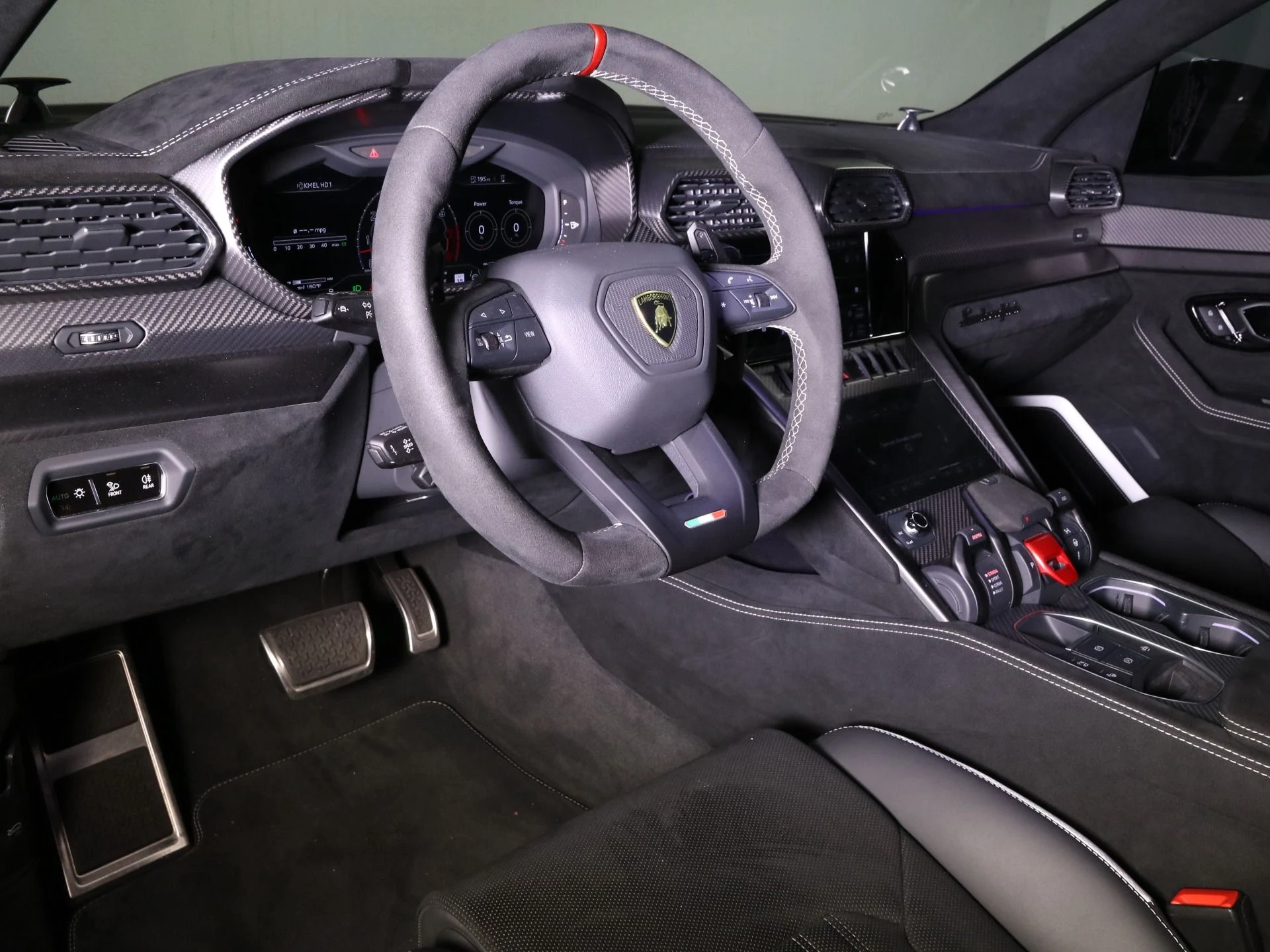 mph010_2821167276_Used_2023_Lamborghini_Urus_Performante_1732871957_a93fb45d98