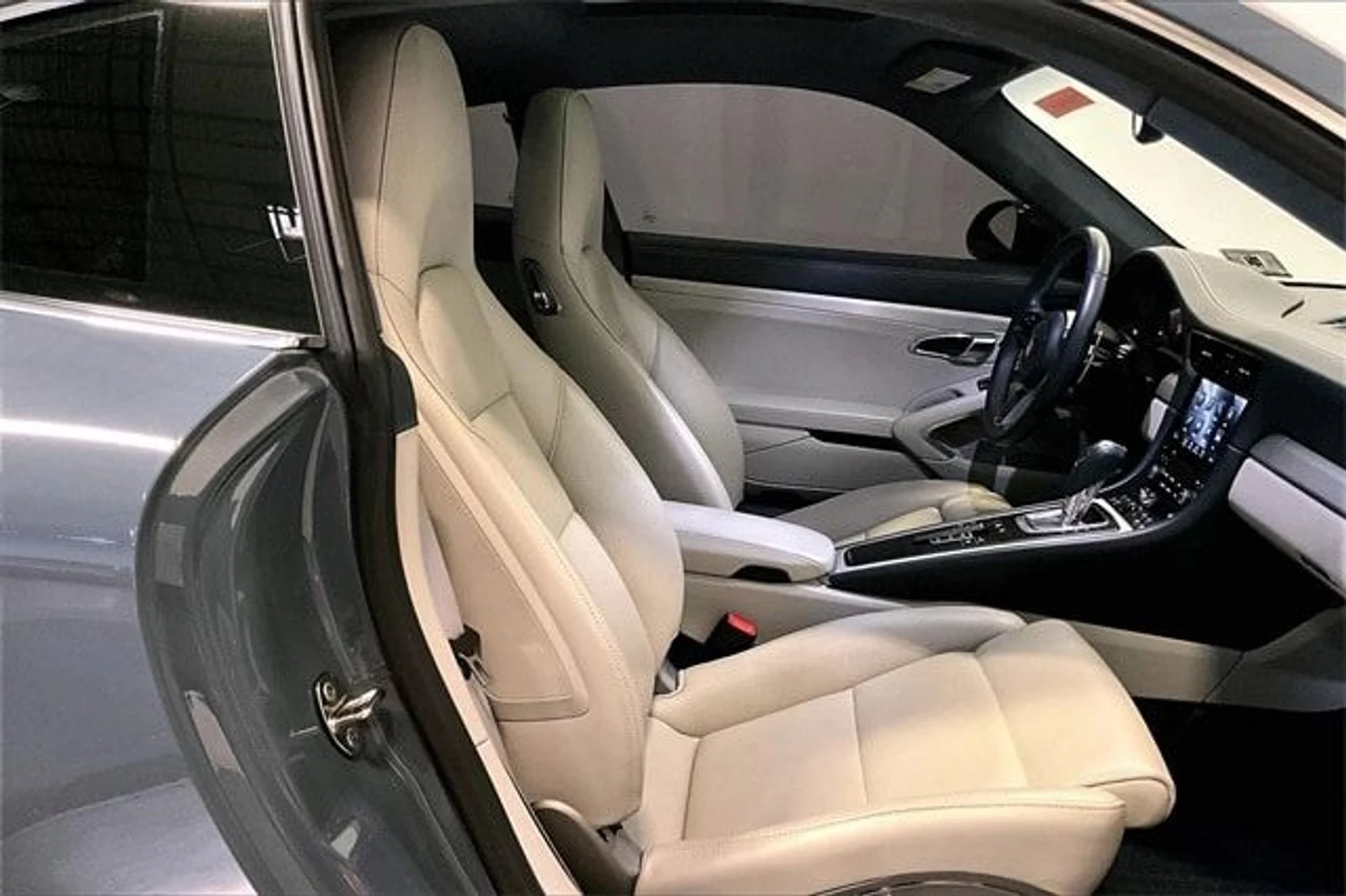 mph010_2821299485_6ee79e18fa3464f0beb02e31251b6a34x_2f54821d17