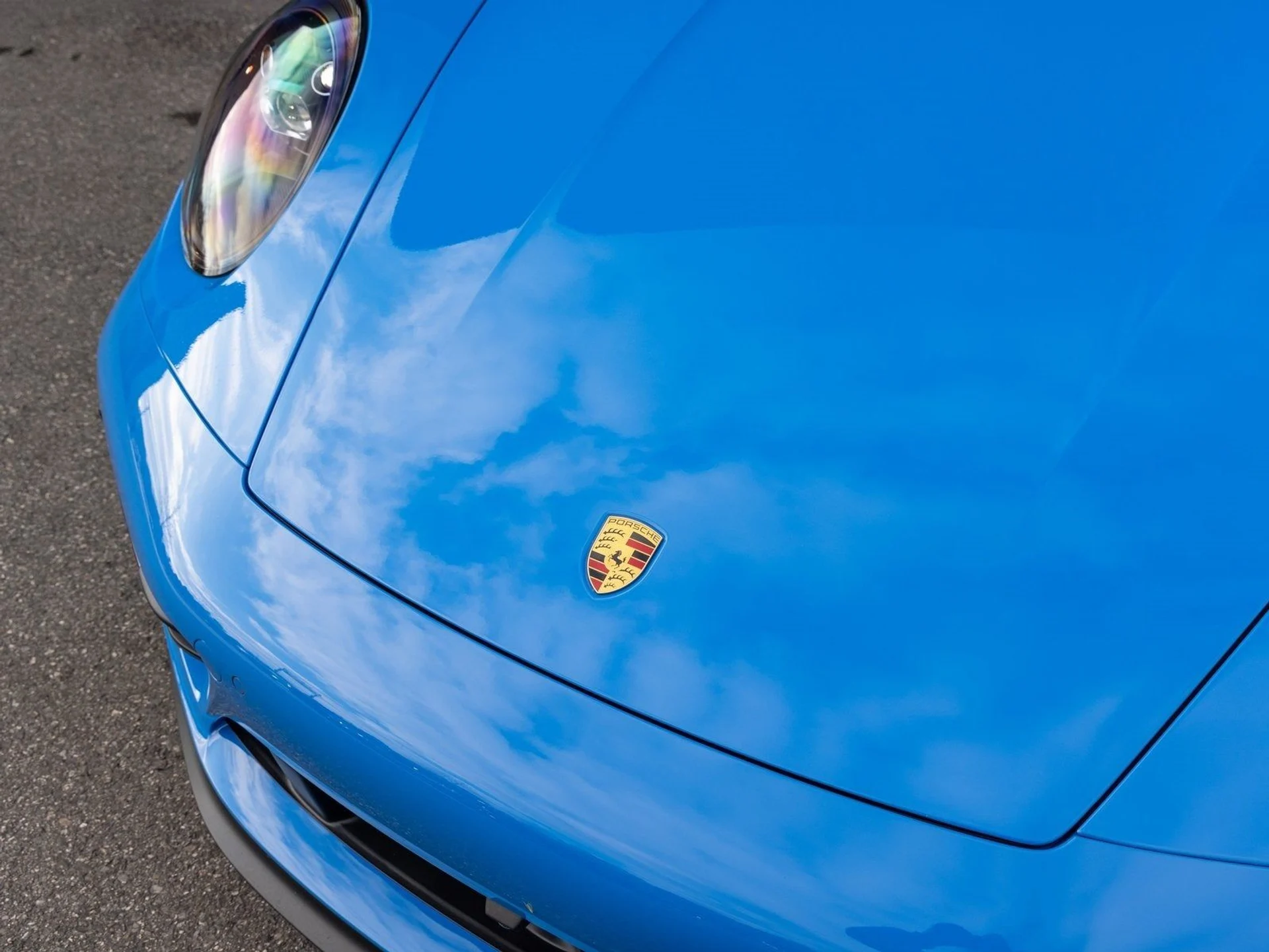 mph010_2821410453_11_0ff12b8e1e