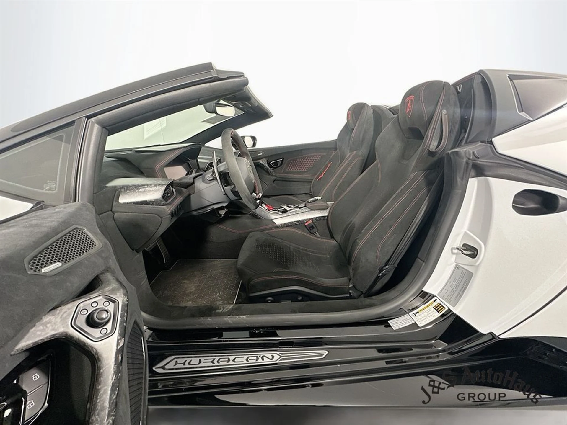 mph010_2821743431_9ssqs1hfvbcigeavdey8pk7ejhth_570e73414d