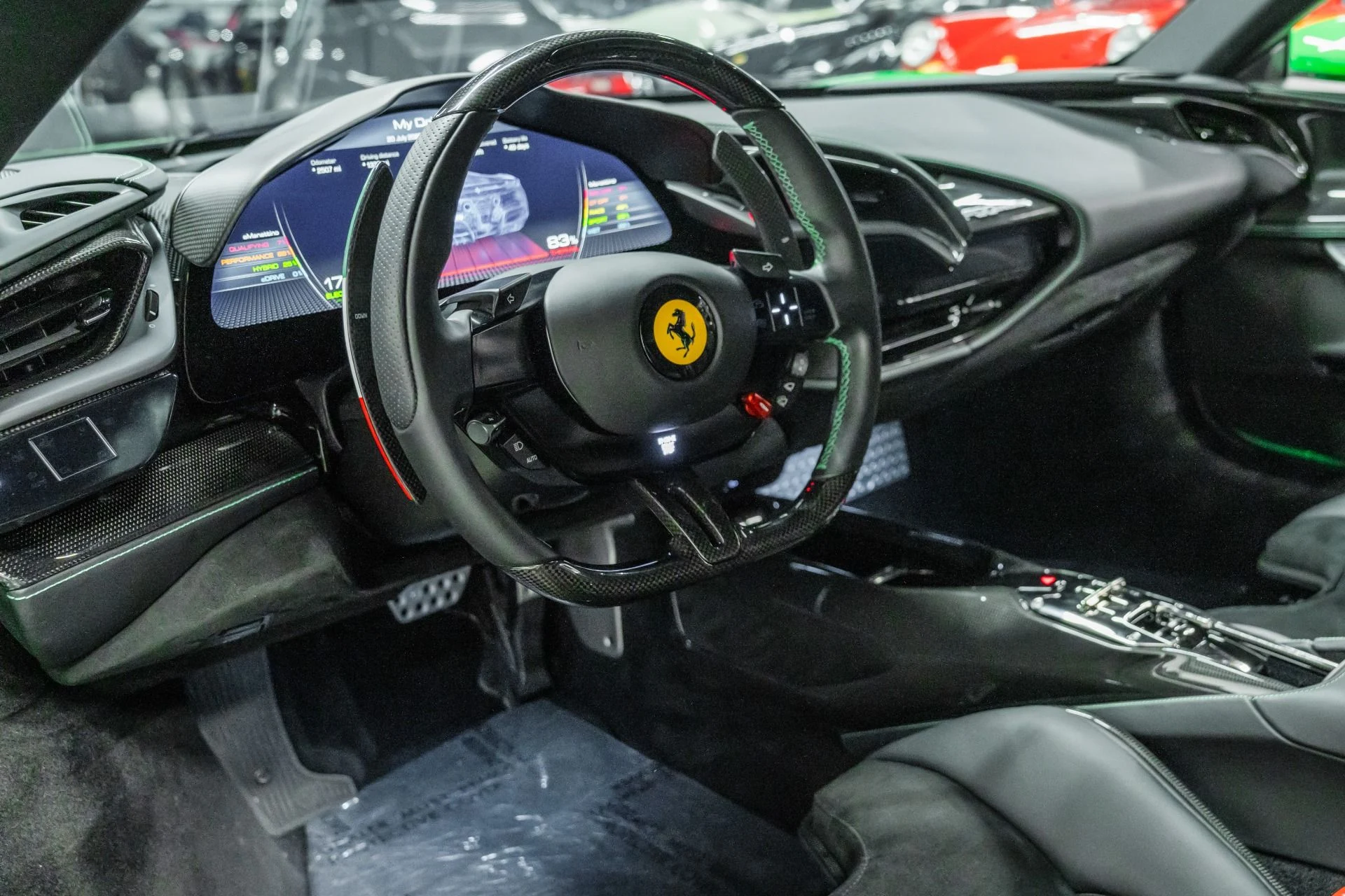 mph010_2821965975_Used_2023_Ferrari_SF_90_Stradale_1755615778_7d365834a2