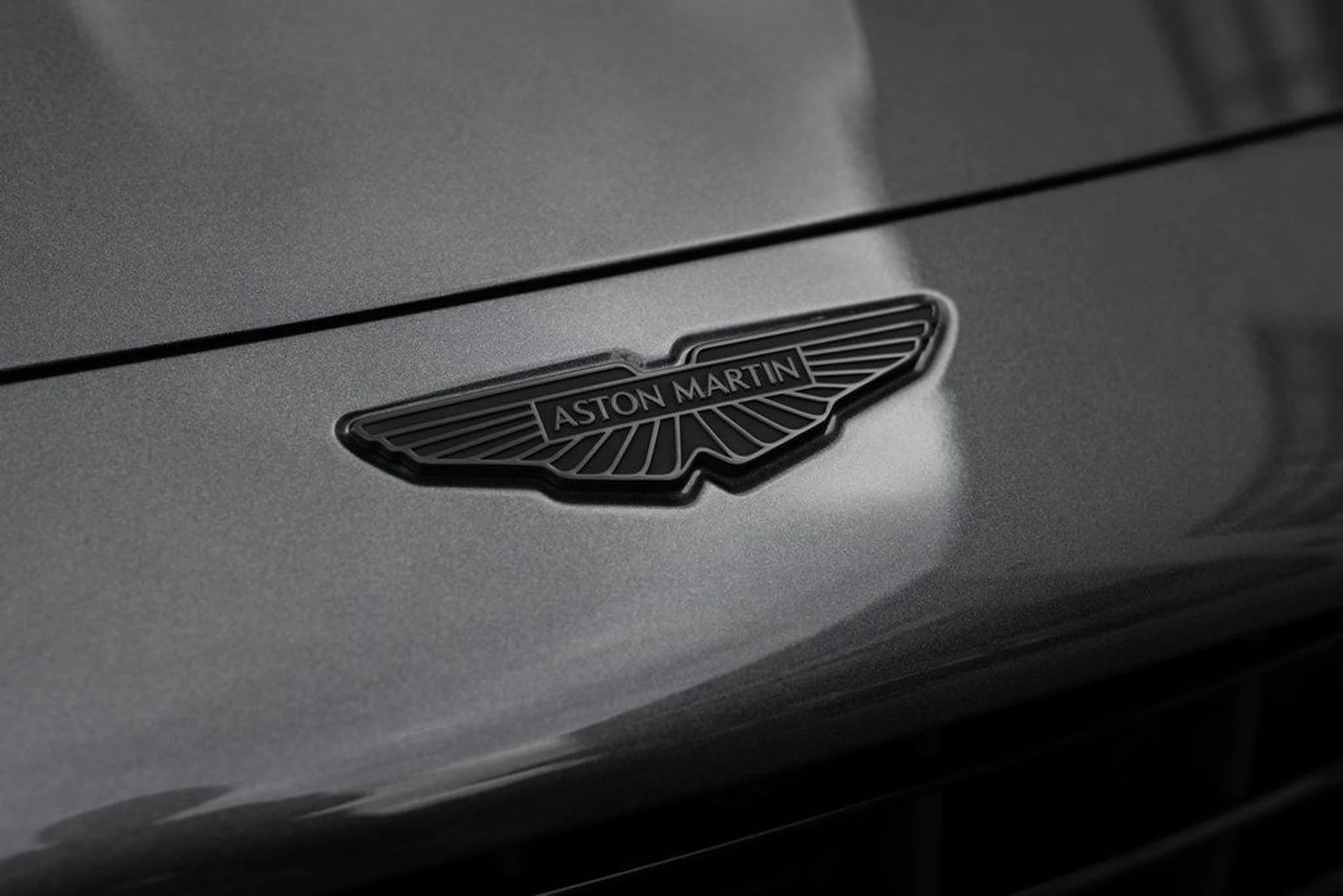 mph010_2822185457_3f001da44098566fbe04651a55150b95x_da9fab0ab0