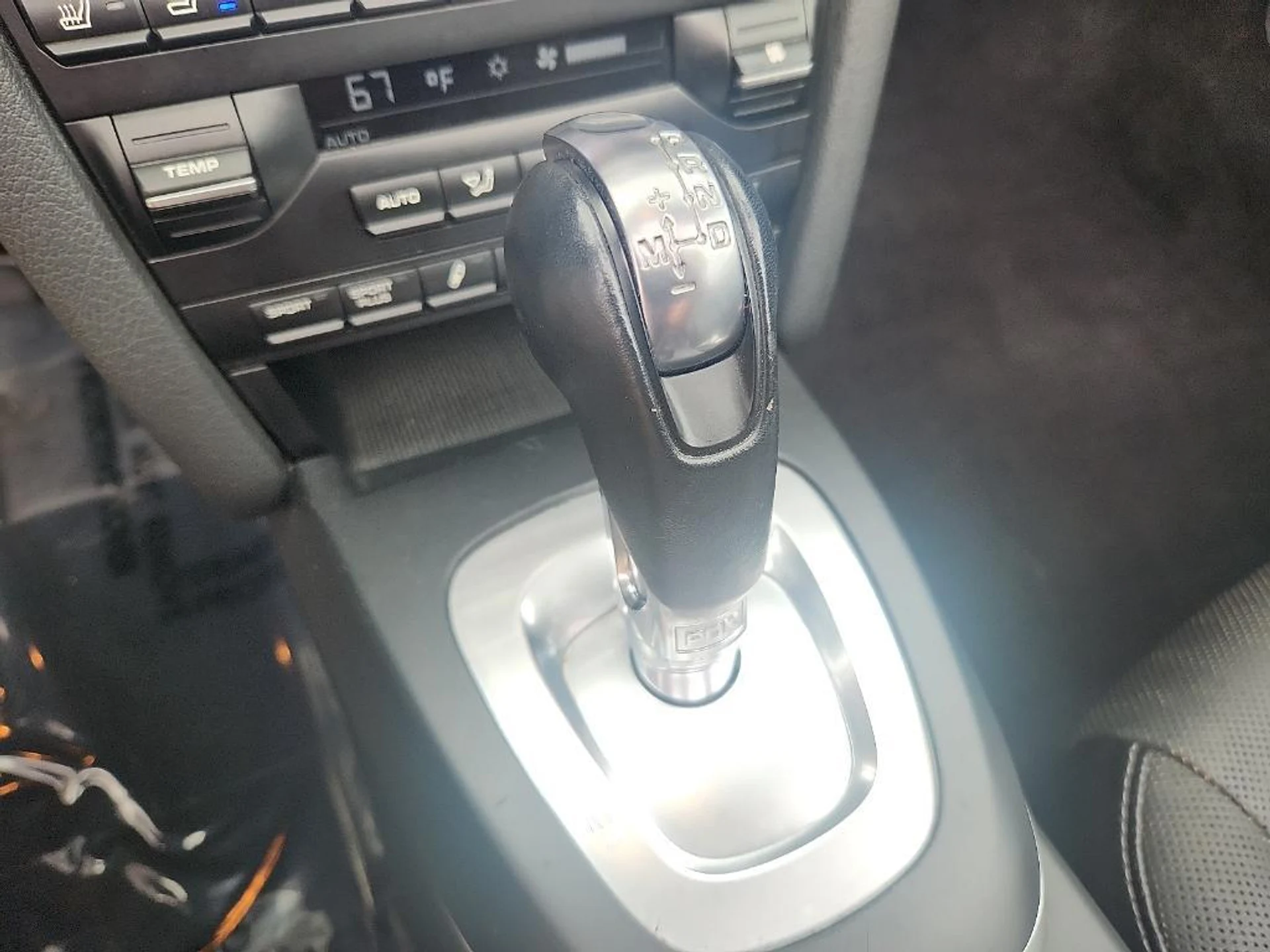 mph010_2822393057_zntz_Zl7_P_Fzd_Ff_TF_Zw_KH_Mt13b_Nd_Q_cfa764152b