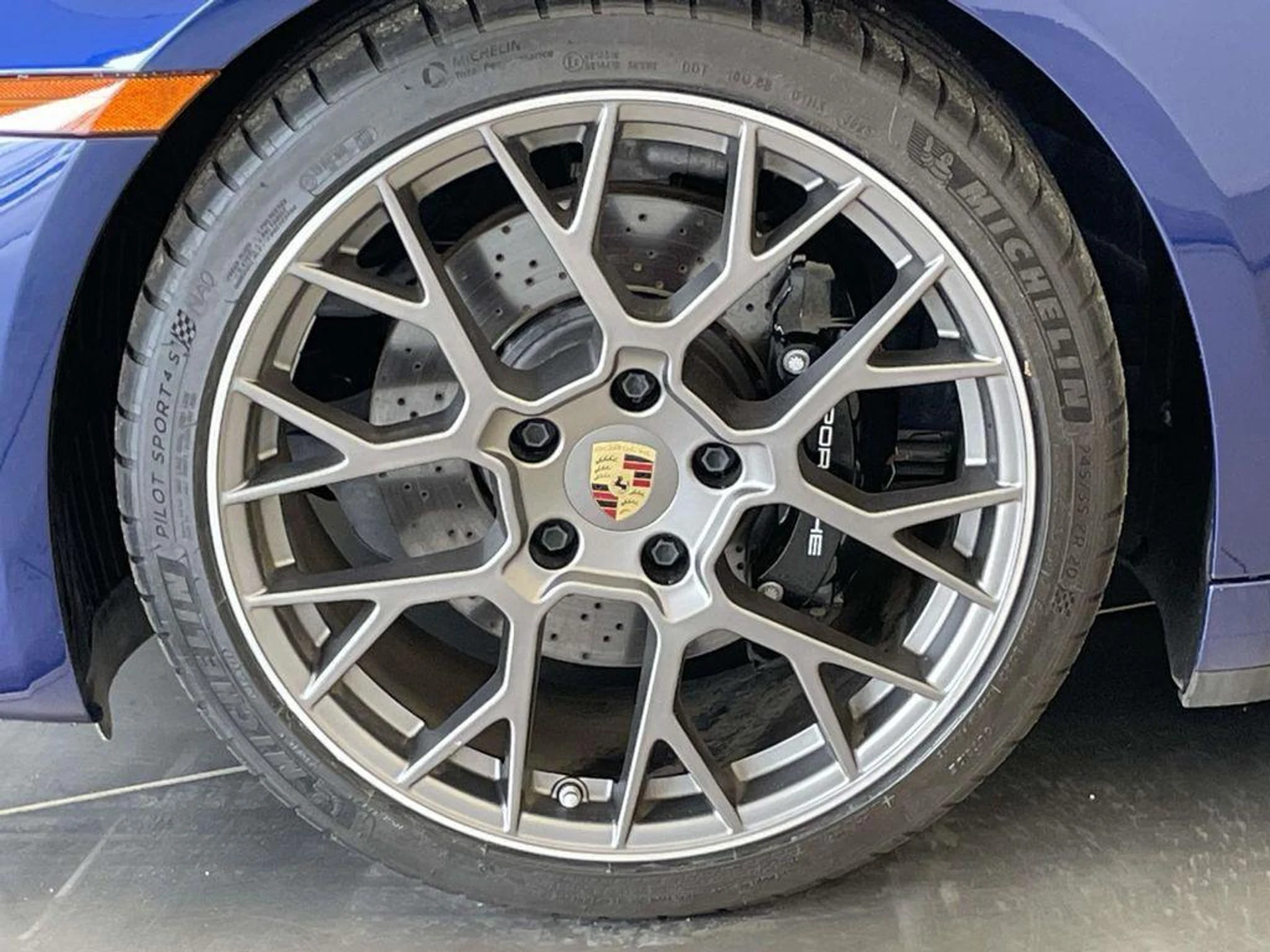 mph010_2822491080_Krt_T7_HZ_Kb_E_Hd_SR_Znv5_K8vy0_Kw1g_9aa89cd49f