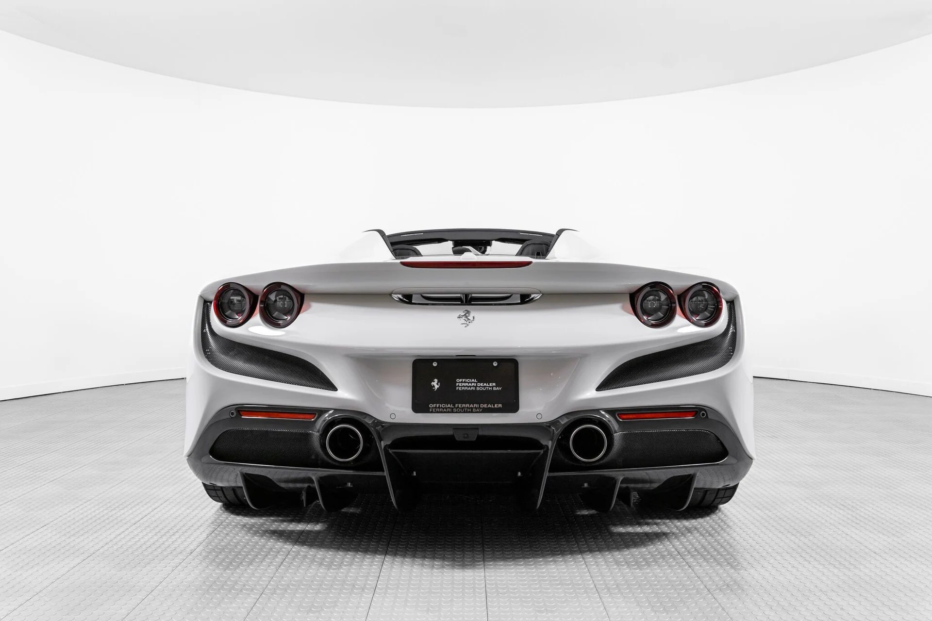 mph010_2823321875_e0a5ee6c8dc8da7cfb15870051f3fe81_20578b6c28