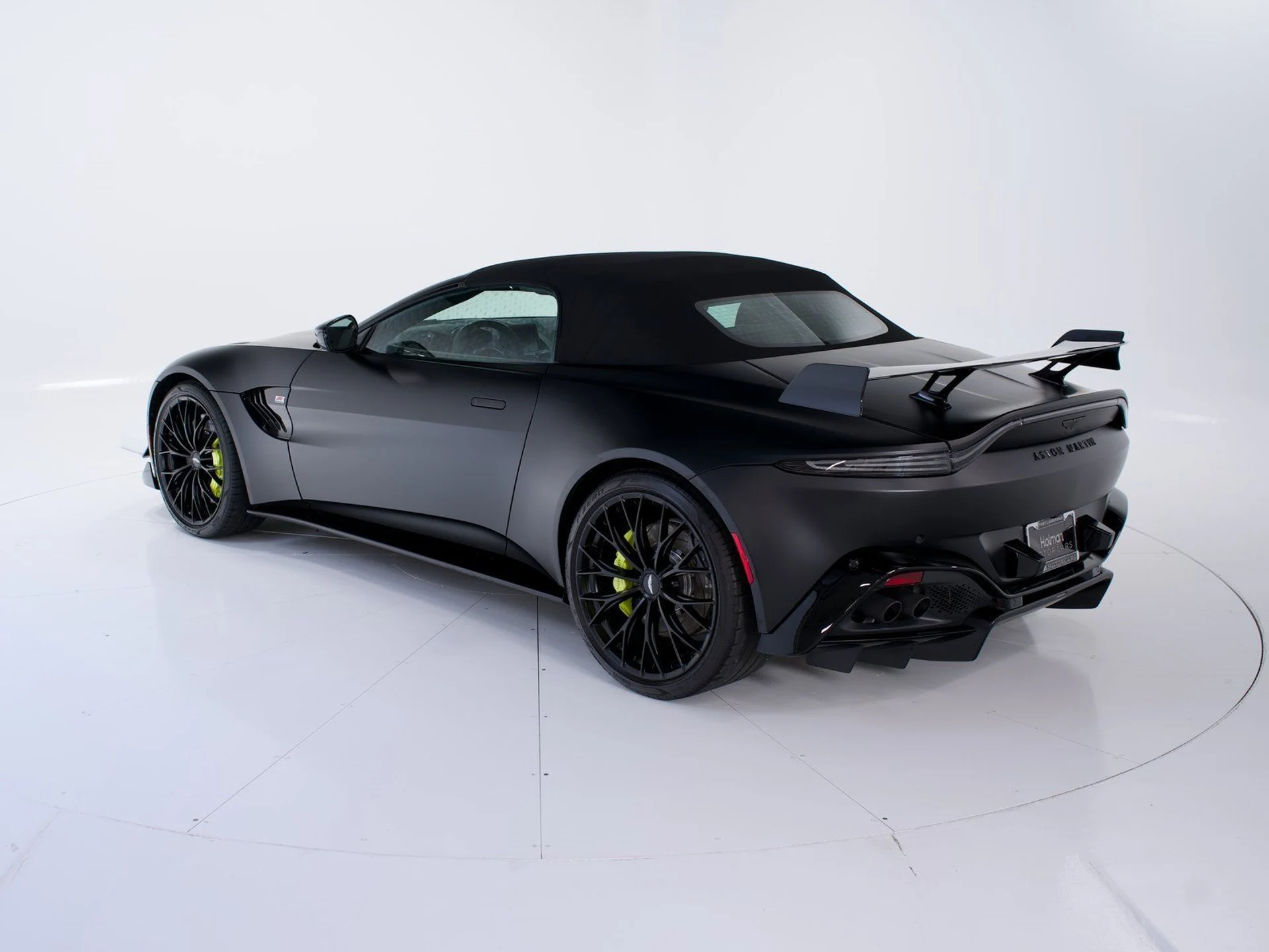 mph010_2824010685_60e4cb99c44329b18be8f44433ca2c81_d346ea1c76