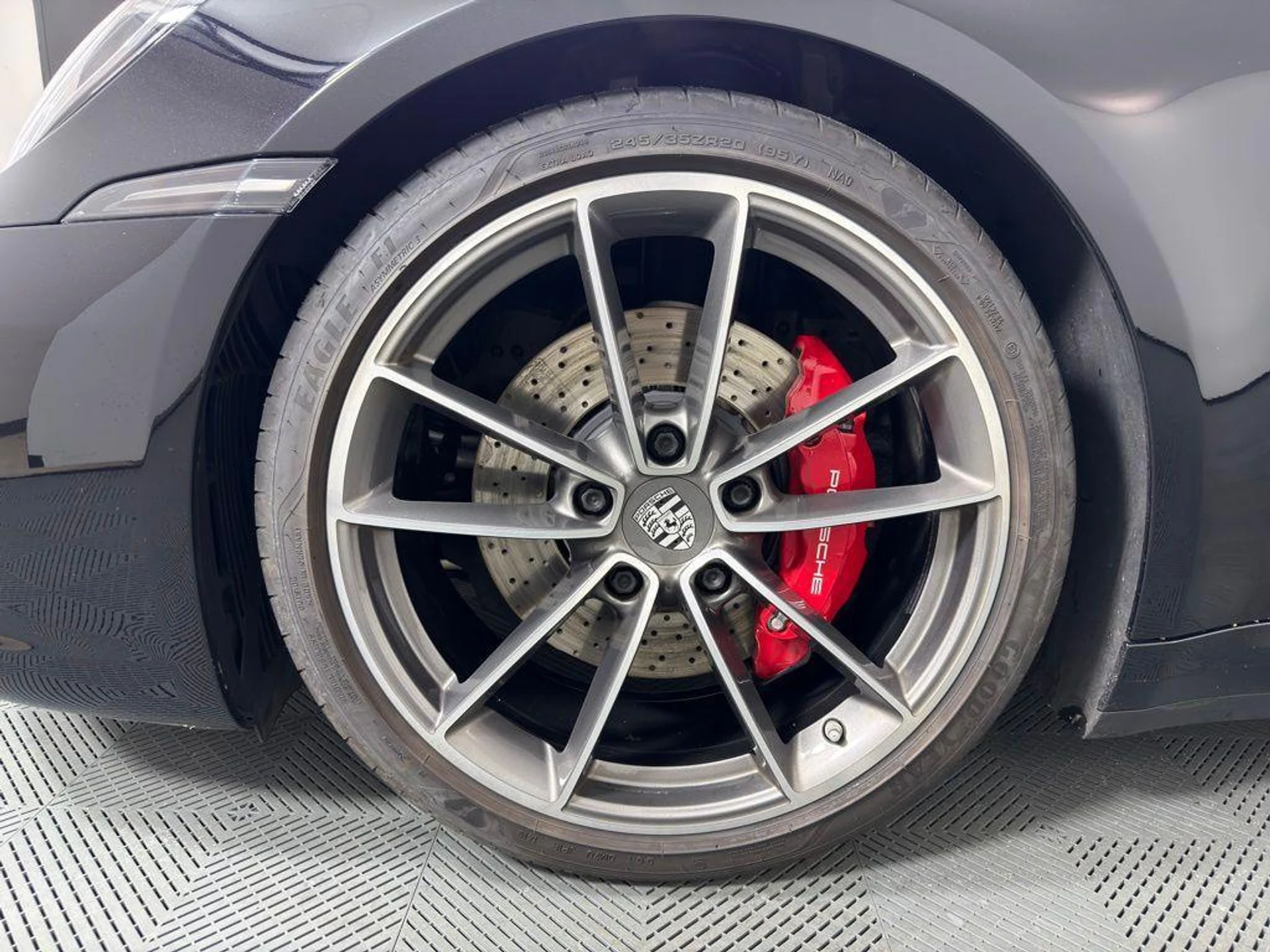 mph010_2824041973_np_Yg7_p_EB_5p_F5w_VXX_14ll_Z77e5_M_c19cad3350