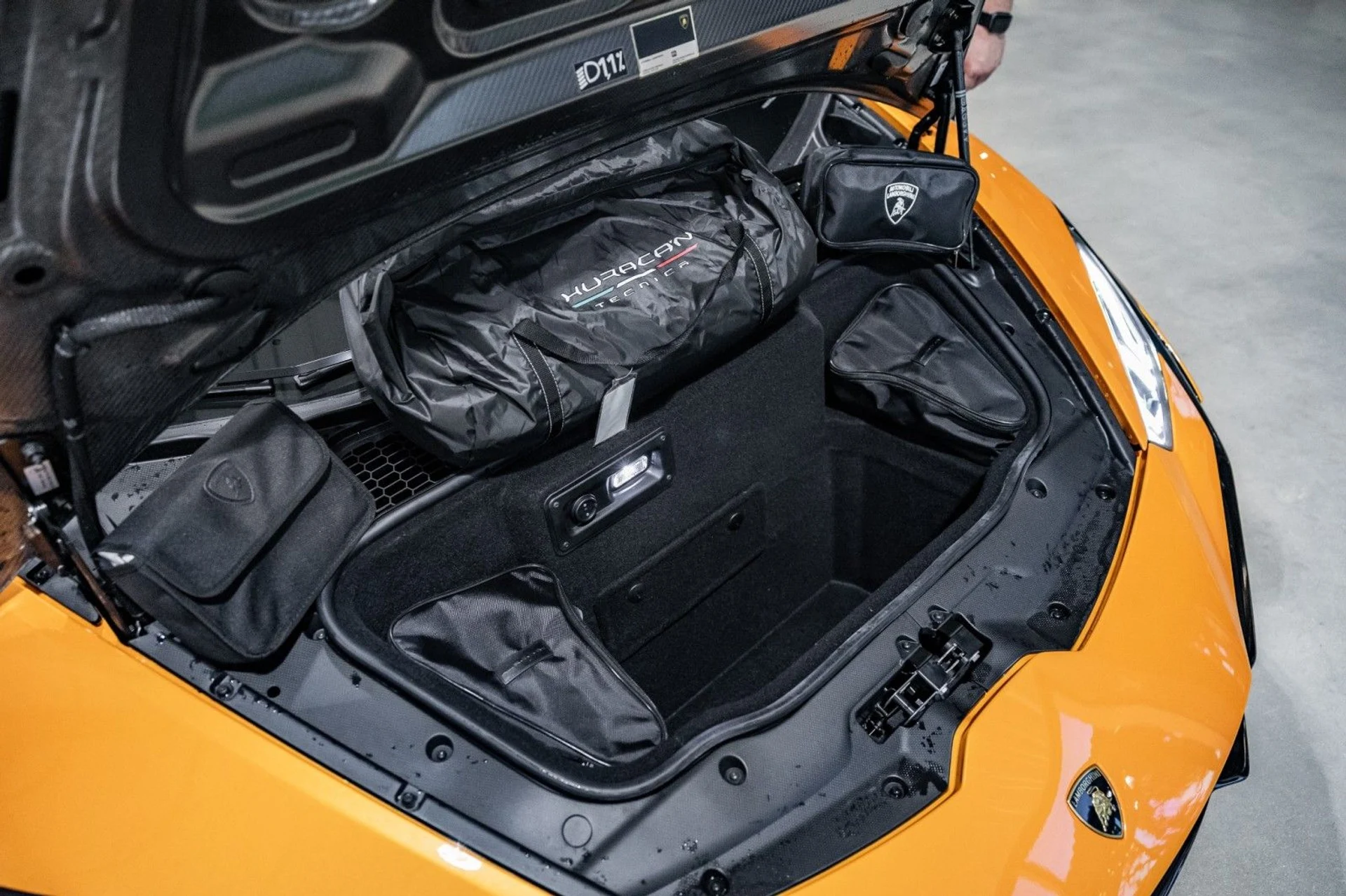 mph010_2824439637_p_Q_e29784d8b6