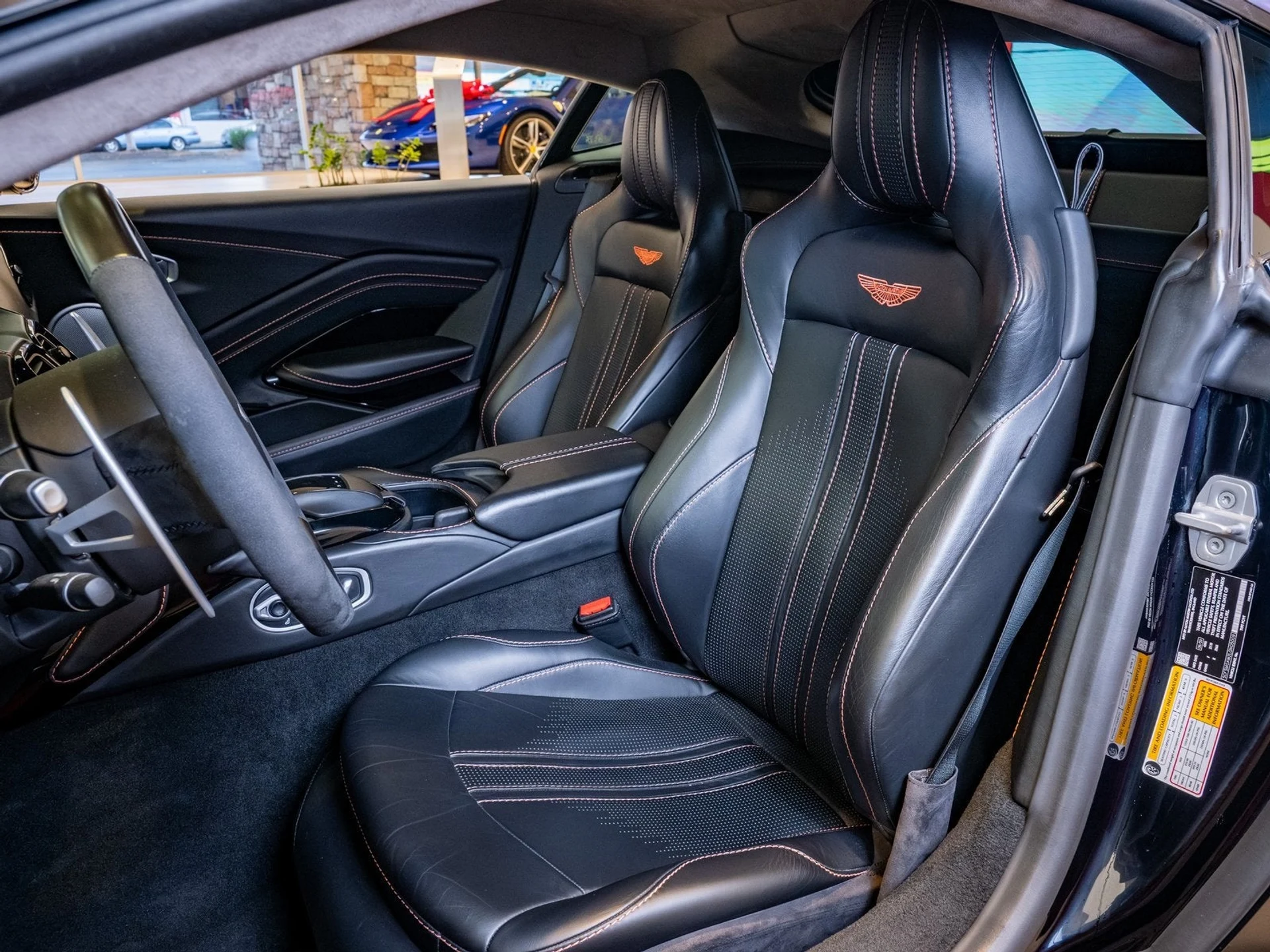 mph010_2824861246_11_a30c5d9dc5