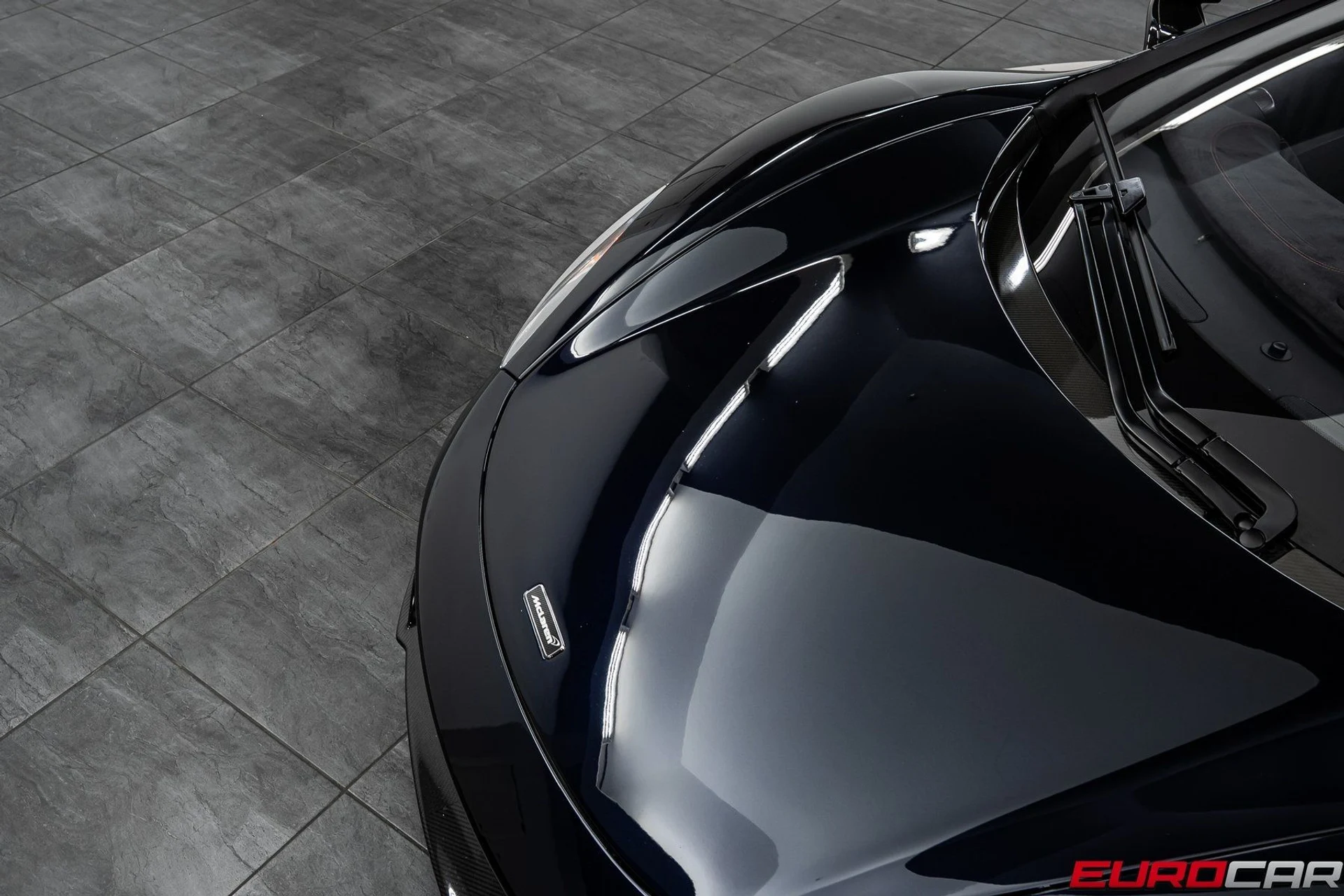 mph010_2825159296_image_11_35569aa5a4