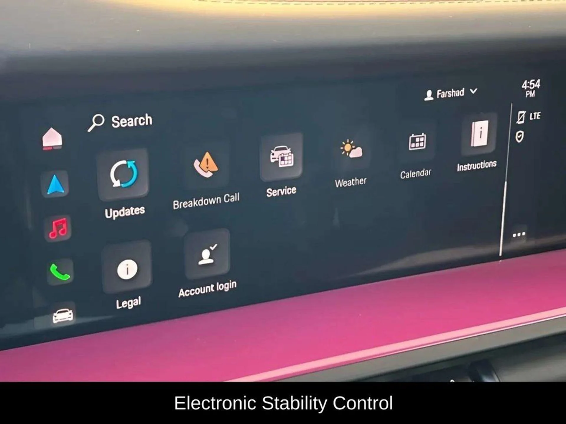 mph010_2825501421_98aae9bab37098faadb9b9a227ec6be5x_9e365635b3