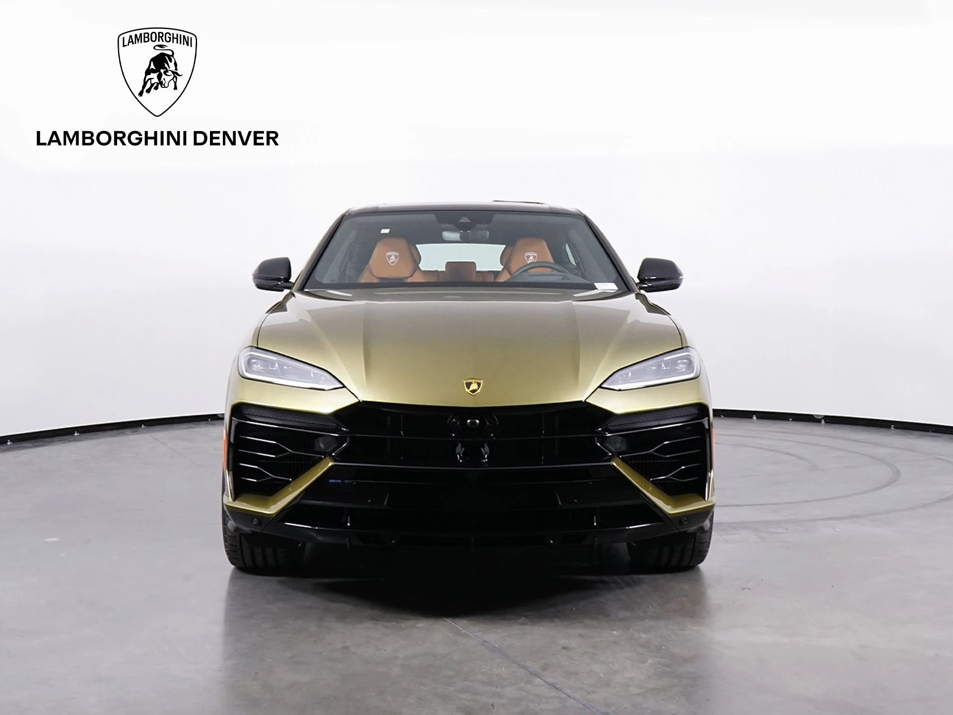 mph010_2825562006_6fb40f41311ee38e9625cf0ae149f471x_015ea37573