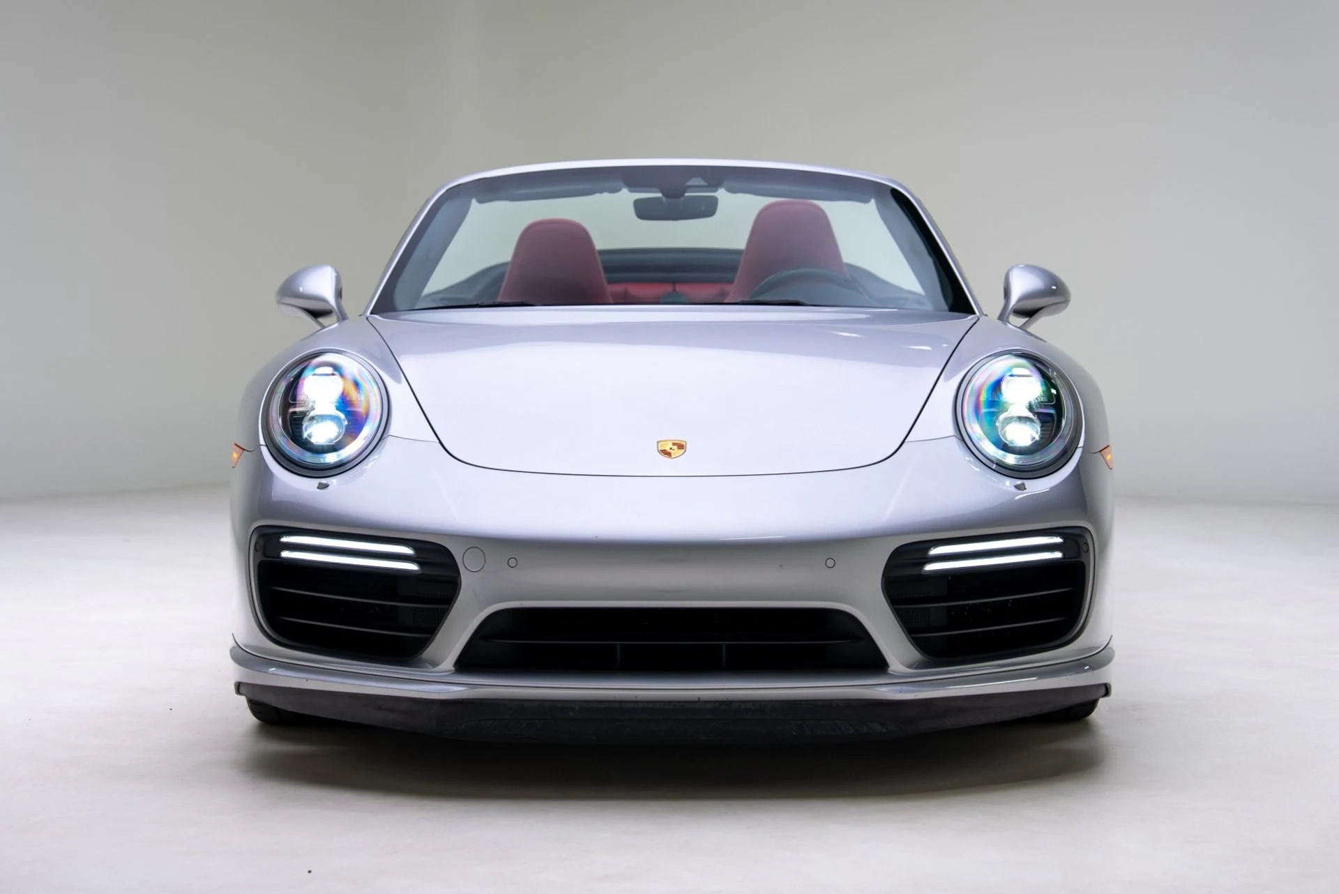 mph010_282585169_Used_2018_Porsche_911_Turbo_S_1769029746_bb9e235d9b