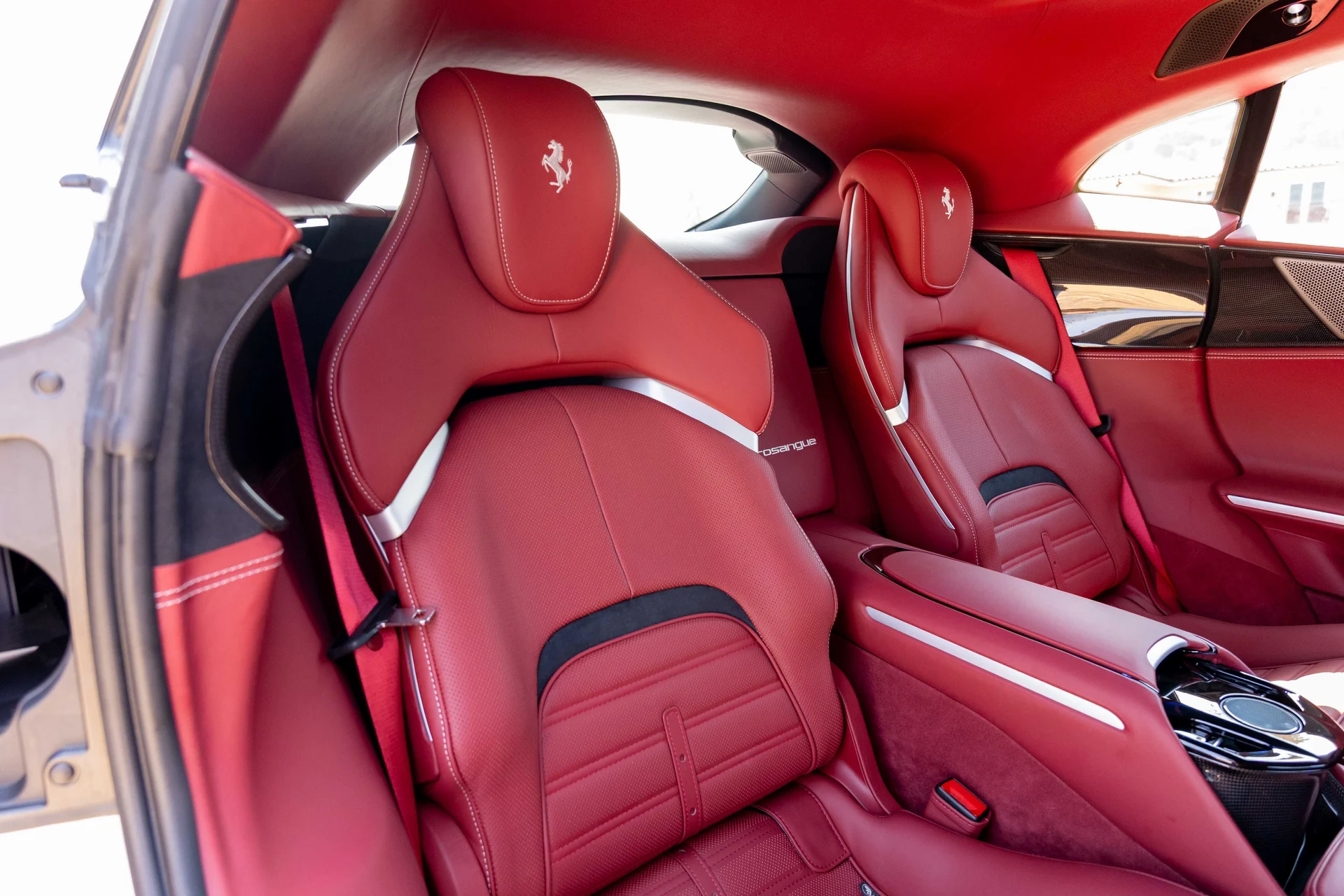 mph010_2826018428_4f804a76a81fb89055f08944309b3de0_850154f971