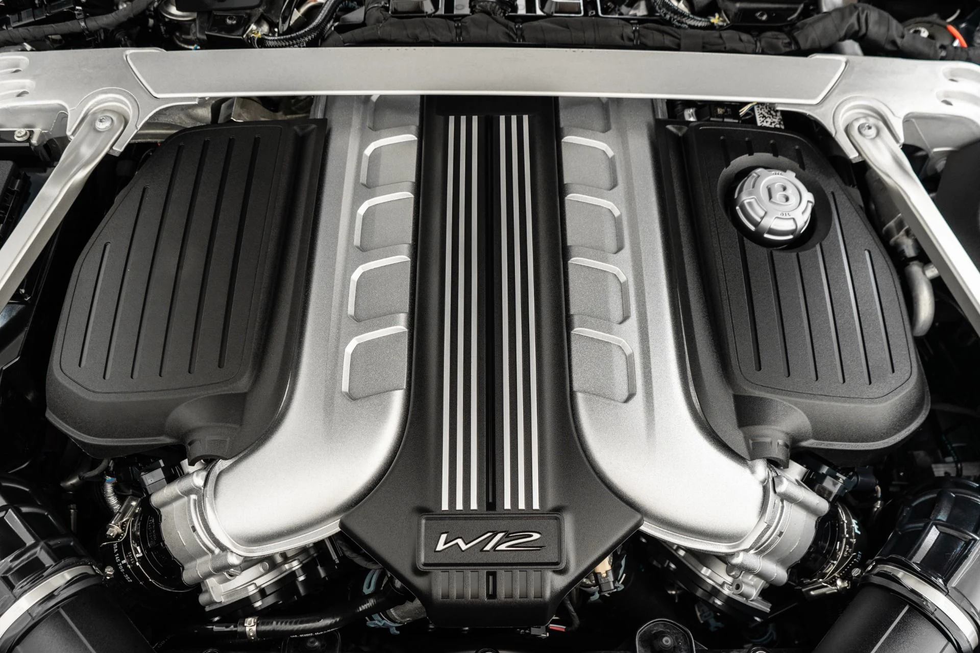 mph010_2826195559_Used_2024_Bentley_Continental_GTC_Speed_1735846633_278843c92b