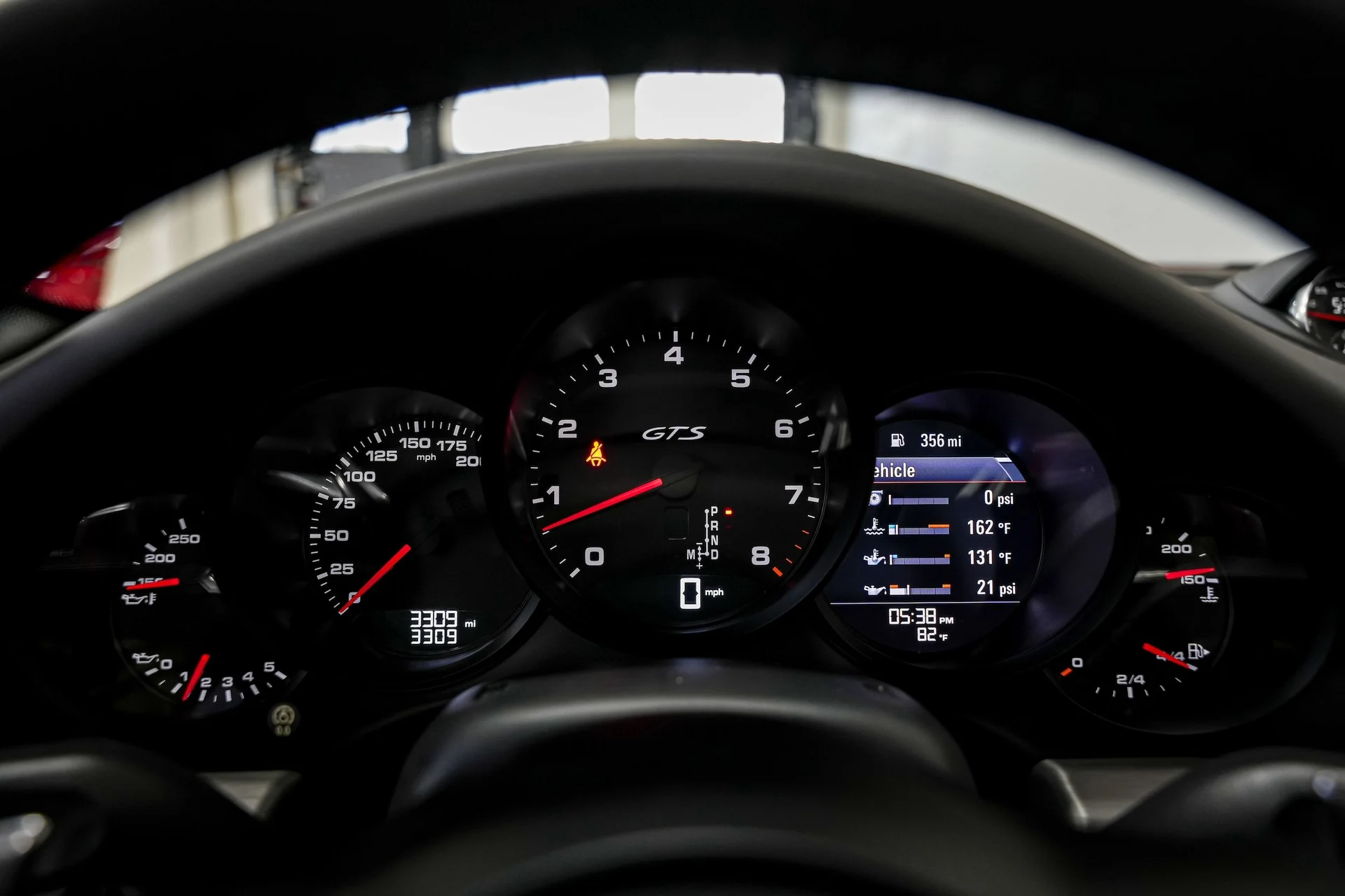 mph010_2826409986_49bbc7de4ffafba081fec3fe30c885dcx_64eac580b6