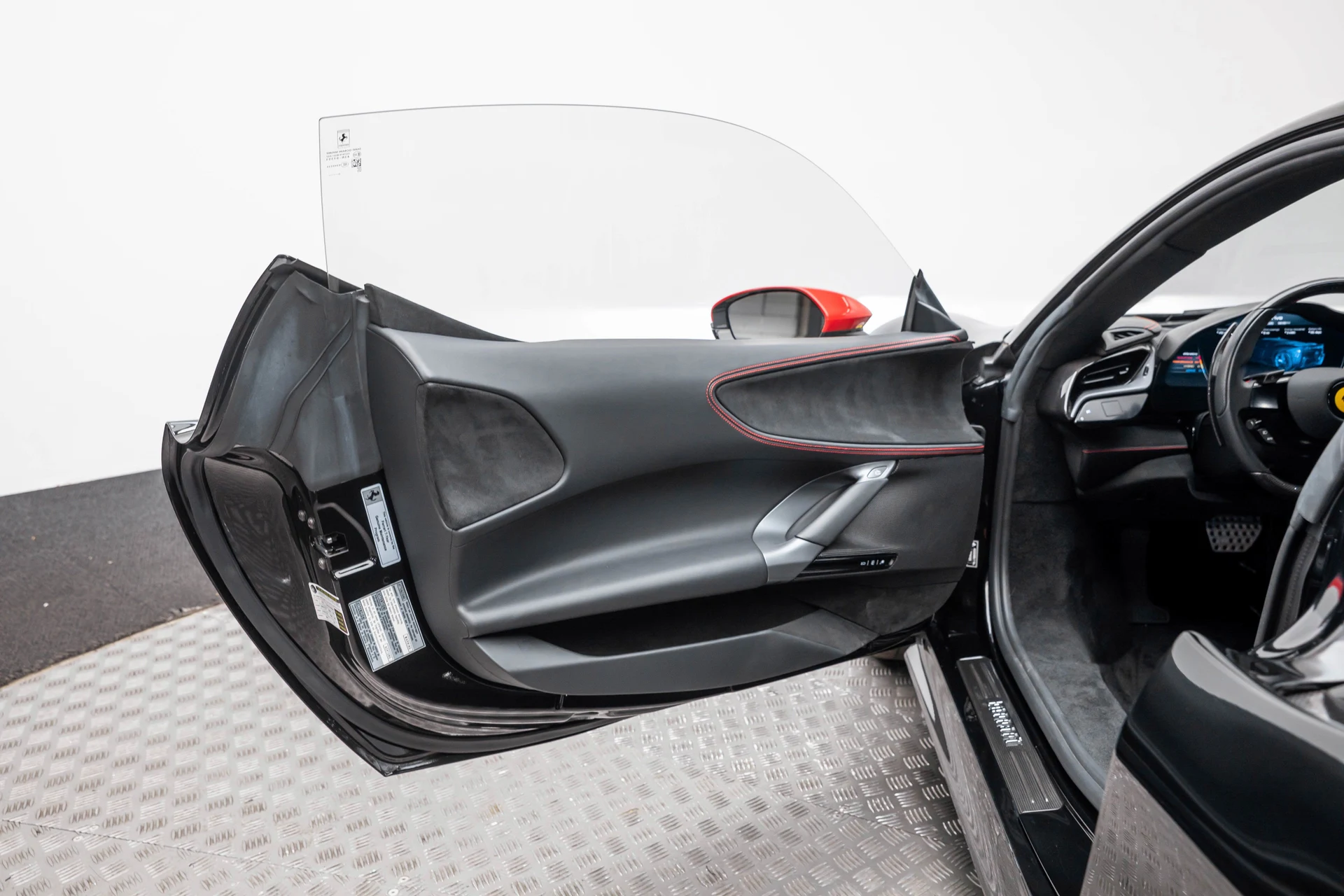 mph010_2826725768_a311cdcd41294f149a38706384d59a61_358e161900