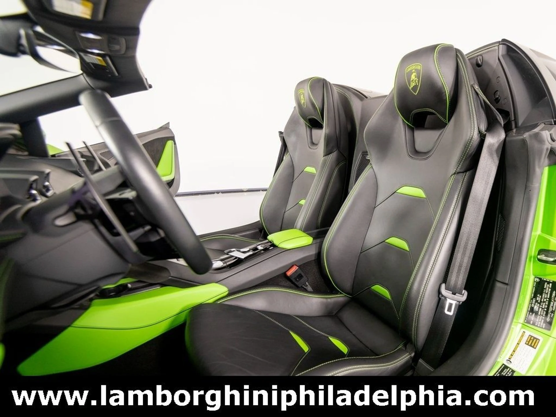 mph010_2826776654_6ec878f07e8fb527e637d2115eea23afx_80062e7784