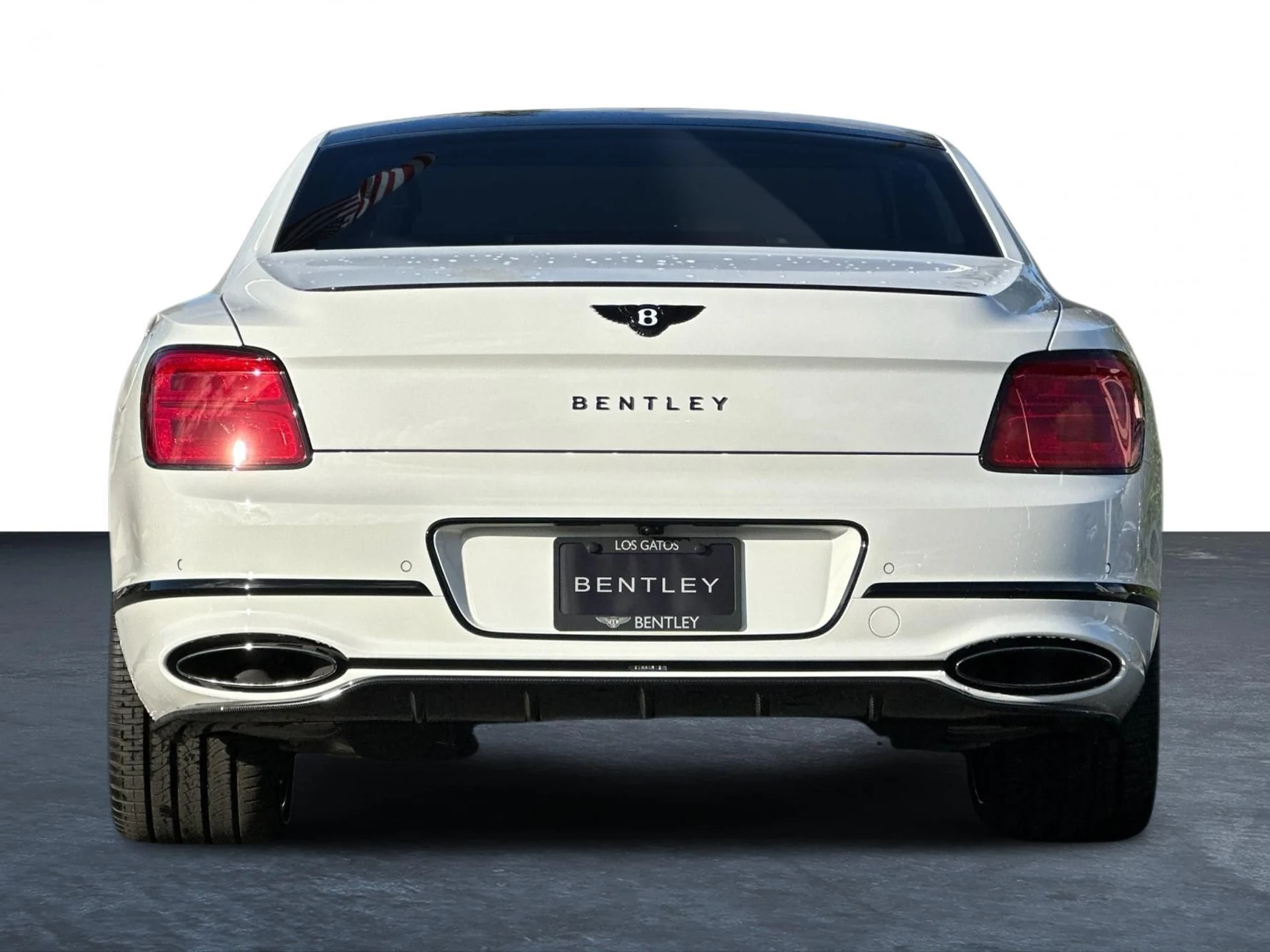 mph010_2826853700_New_2026_Bentley_Flying_Spur_1771602772_1c049292ce