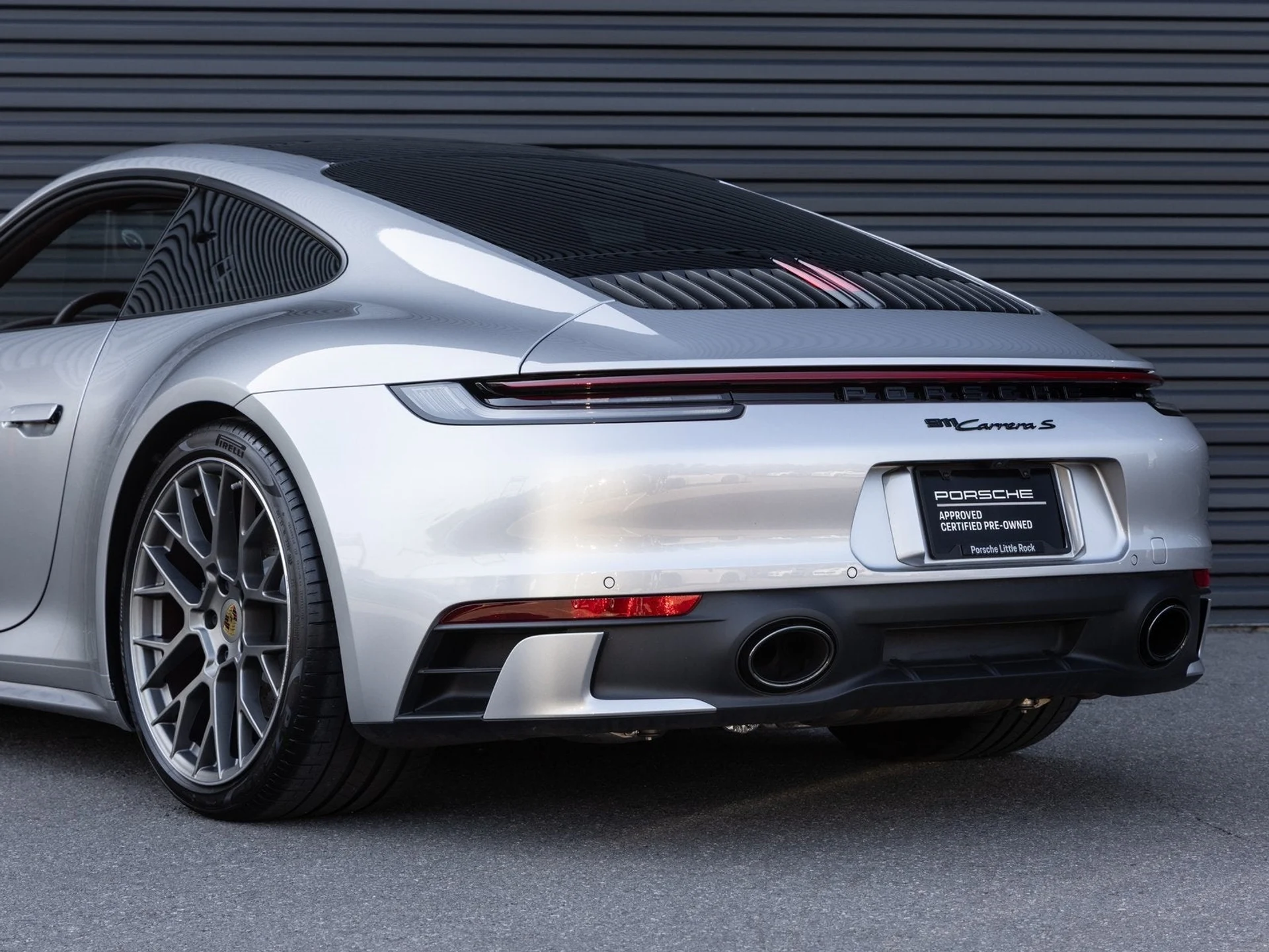 mph010_2827207993_11_c377c4f022