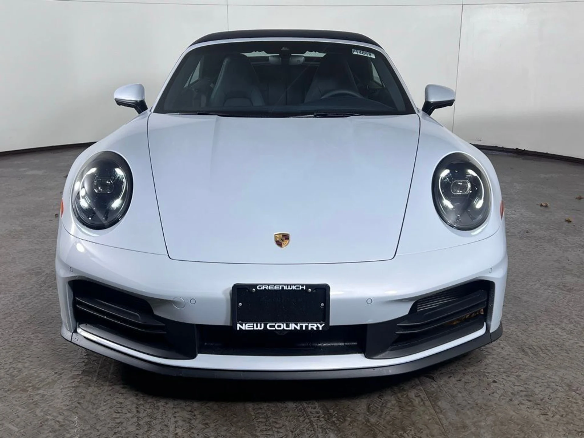 mph010_2827281910_9efdf902a5aed25e7772e31751cb4071_85aa8f9a03