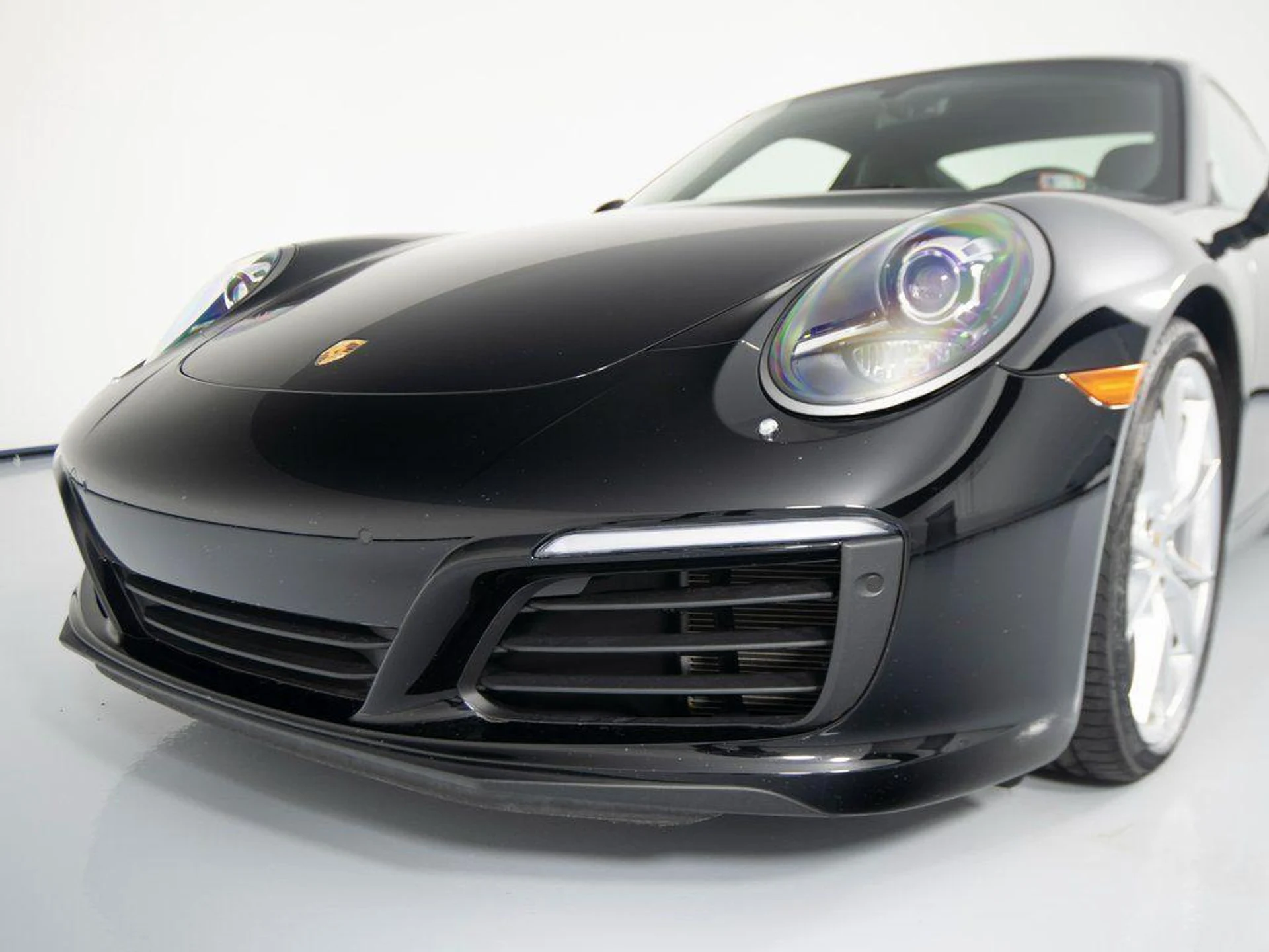 mph010_282737827_Z_Gl2joscd_MC_5_Sk_NJGQSQBD_7_Bdw_7b90f4bb0c