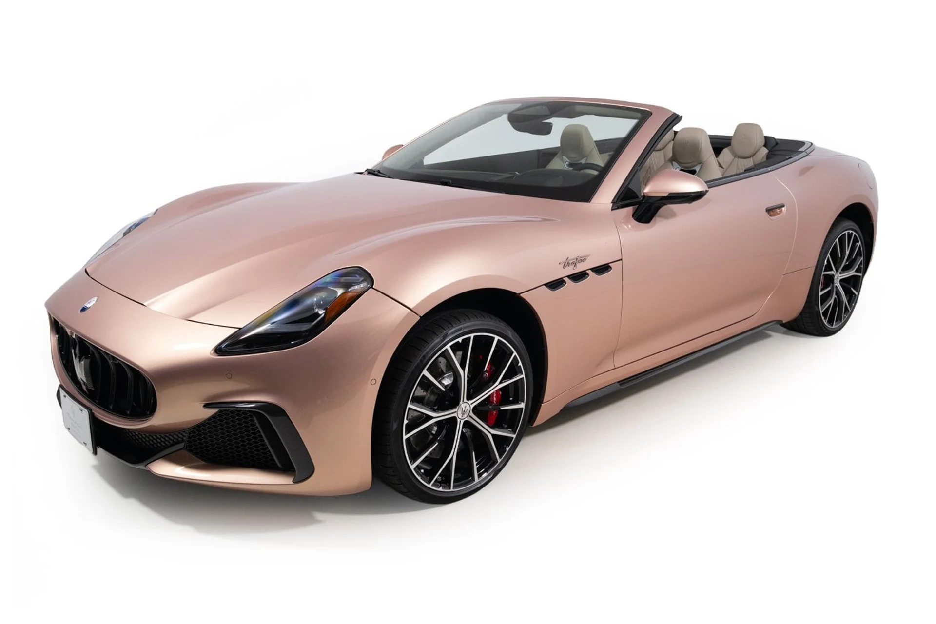 mph010_2827600627_eecf5c25fd5f4dc4a5c26db1186b4085_fdea28685d