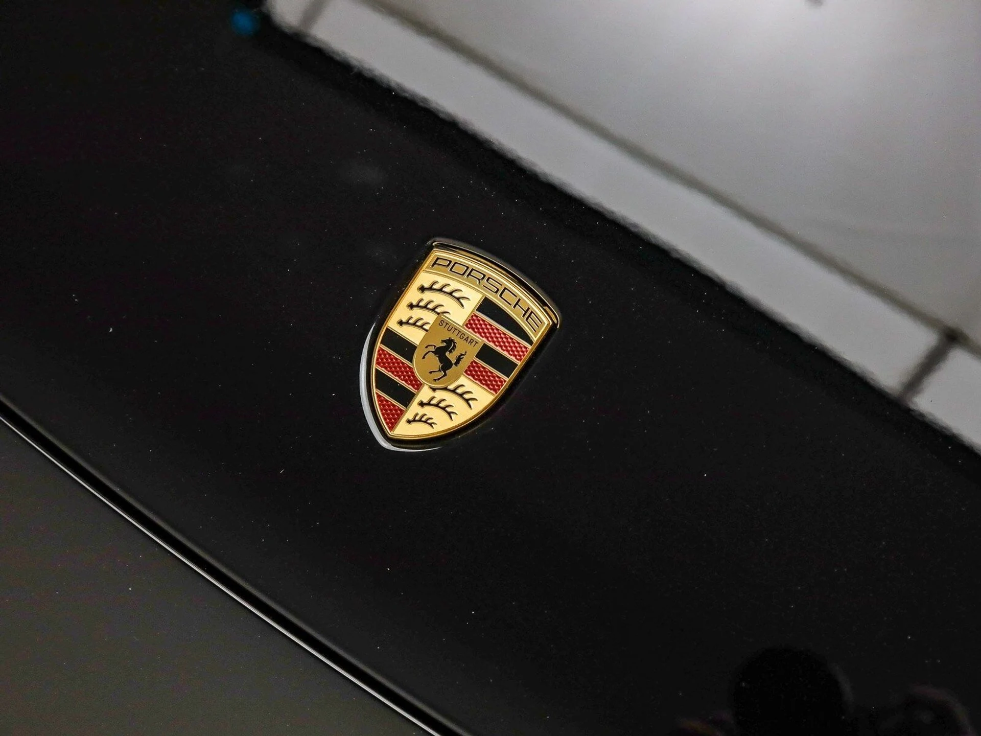 mph010_2827993060_80adafbf760084ace9f435b79971d183x_7be4b3d41a