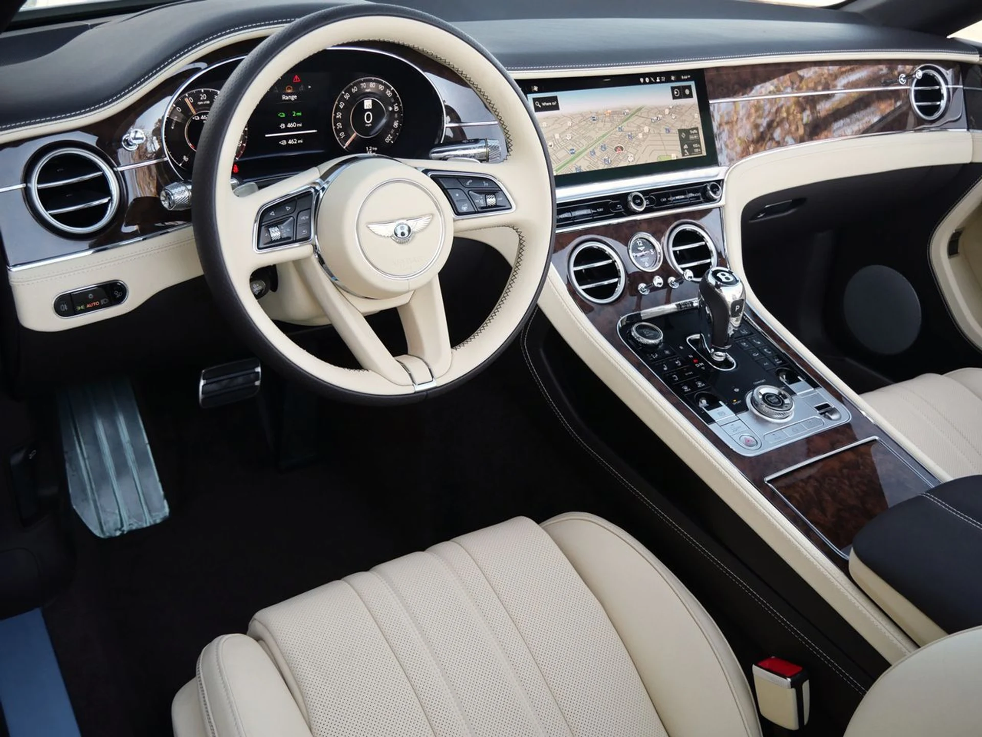 mph010_2828043028_dd15a358d724d1b51c61bdcfd4729996x_28ac641950