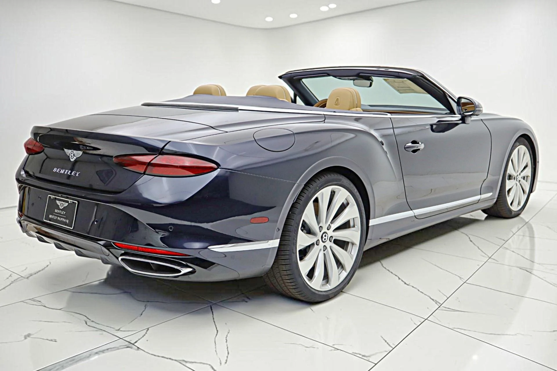 mph010_2828366952_New_2026_Bentley_Continental_GTC_1b0671afd1