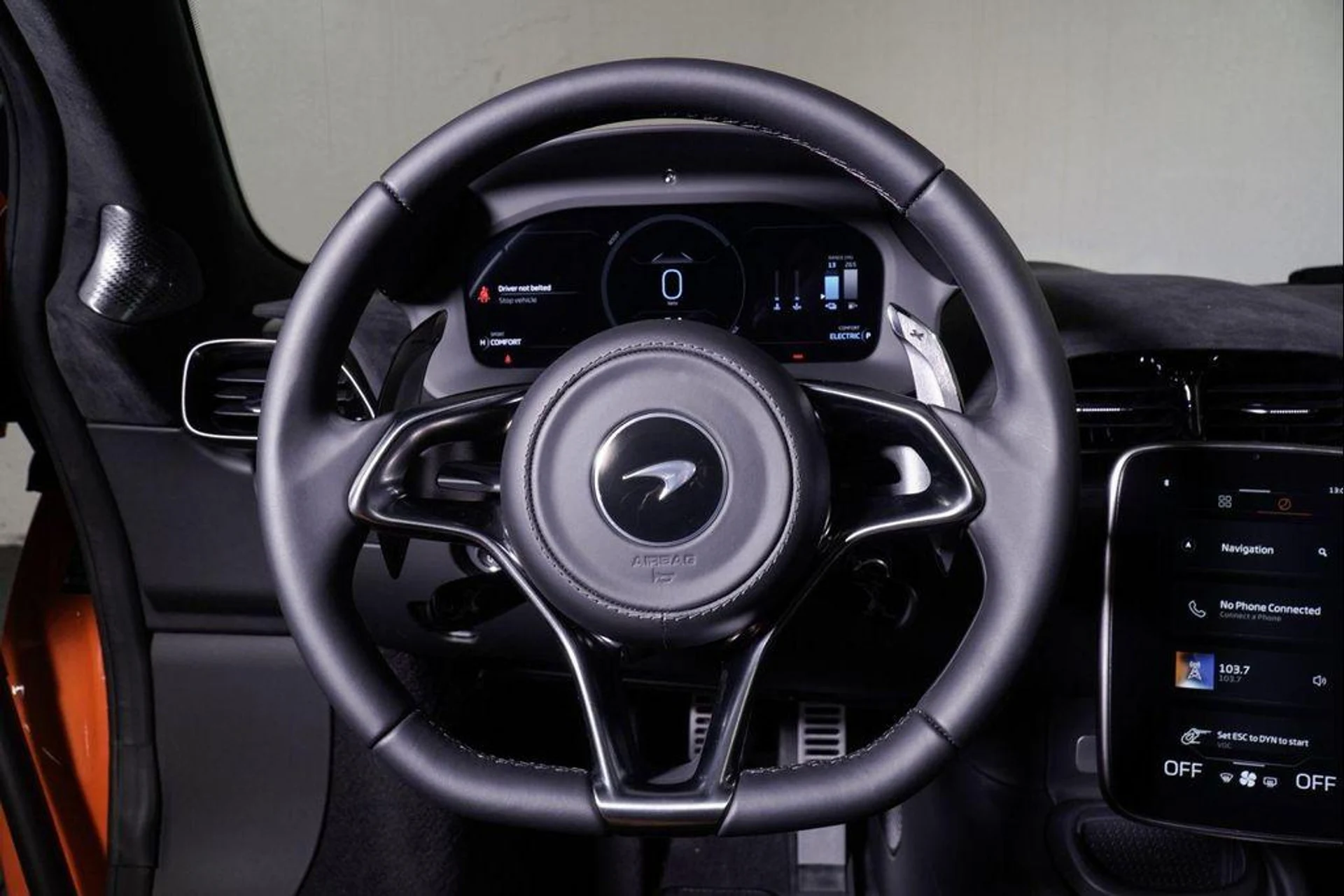 mph010_2828662707_v_Y5_XHL_Pr_Ip_H_Dm_X1_X_Ji_GUA_Jl_g9g_d835aaf5f0