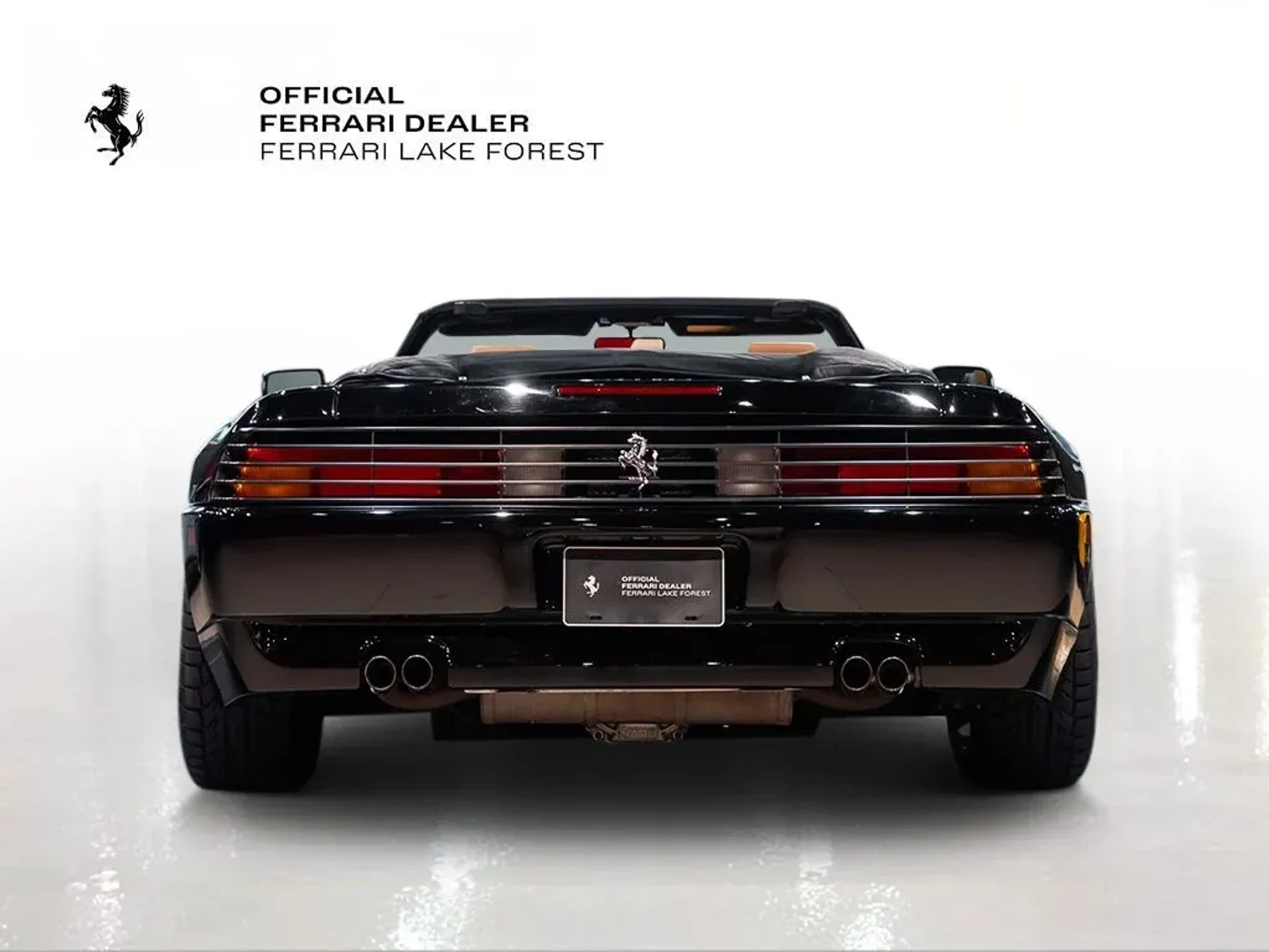 mph010_2828893817_377079dd204c74bcc9ebb0a0a8227869_08cda8c88b