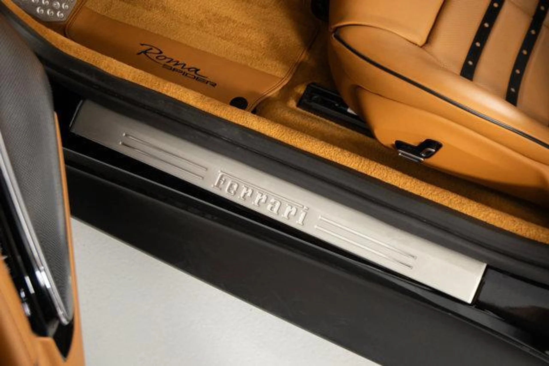 mph010_2829057453_KON_4cb4klgwl_Rp_H34_L_Cb_T1t_A0rc_d2251d527c