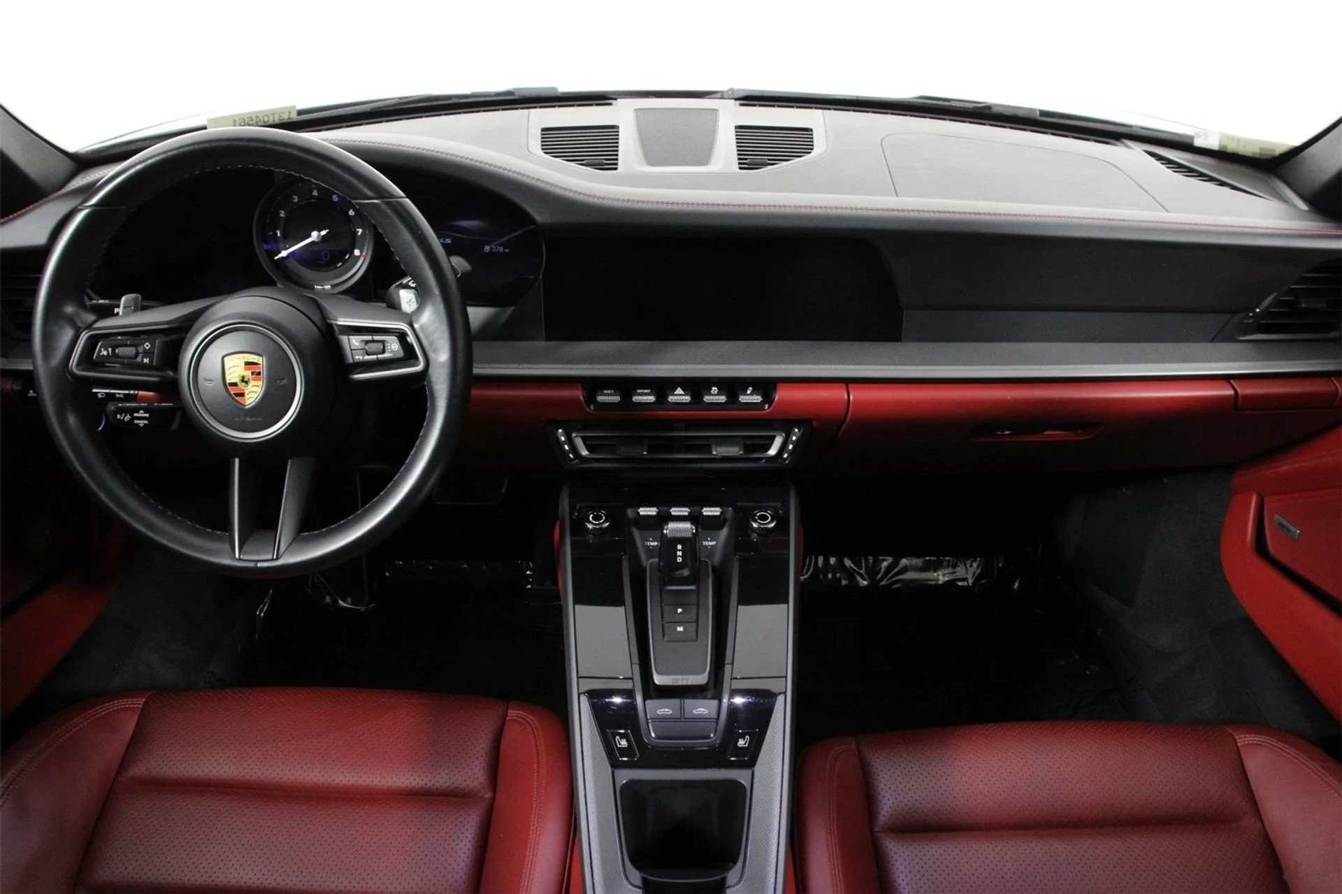 mph010_2829102070_53b2f8e04d5f31dffb42ad672d402c66_a74964f2ea