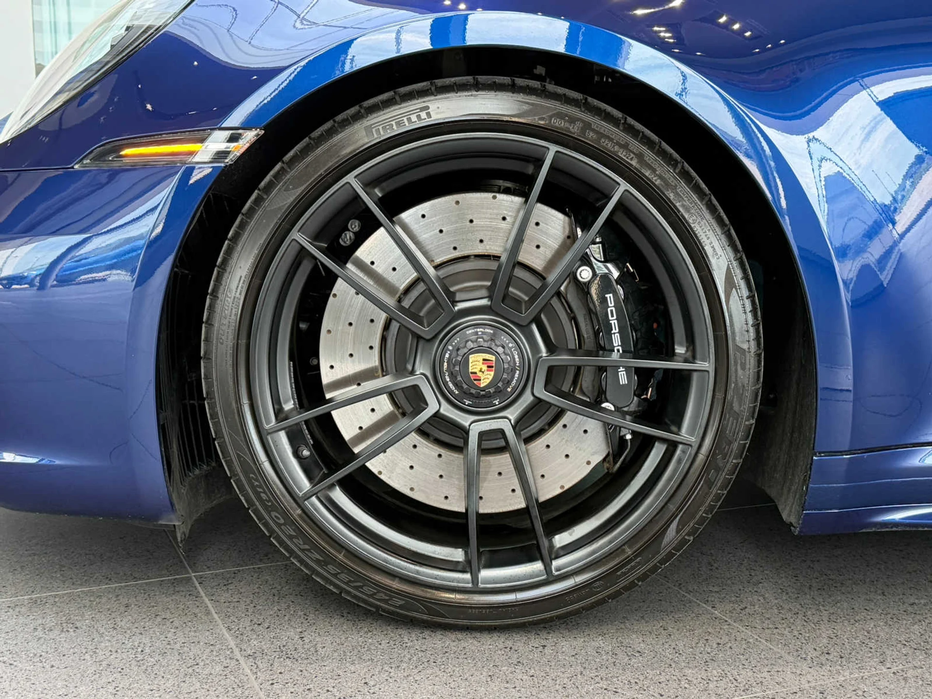 mph010_2829106035_d75214ce79e61b08c72e9595338ffdffx_a5ce08dc90