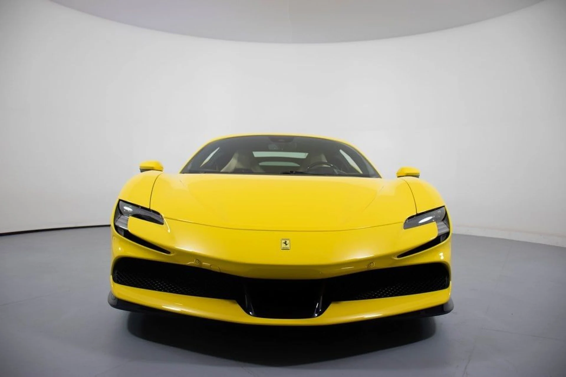 mph010_2829595724_5dc2f6cbfa05a09260f3d370c43d2cabx_aa828f492f