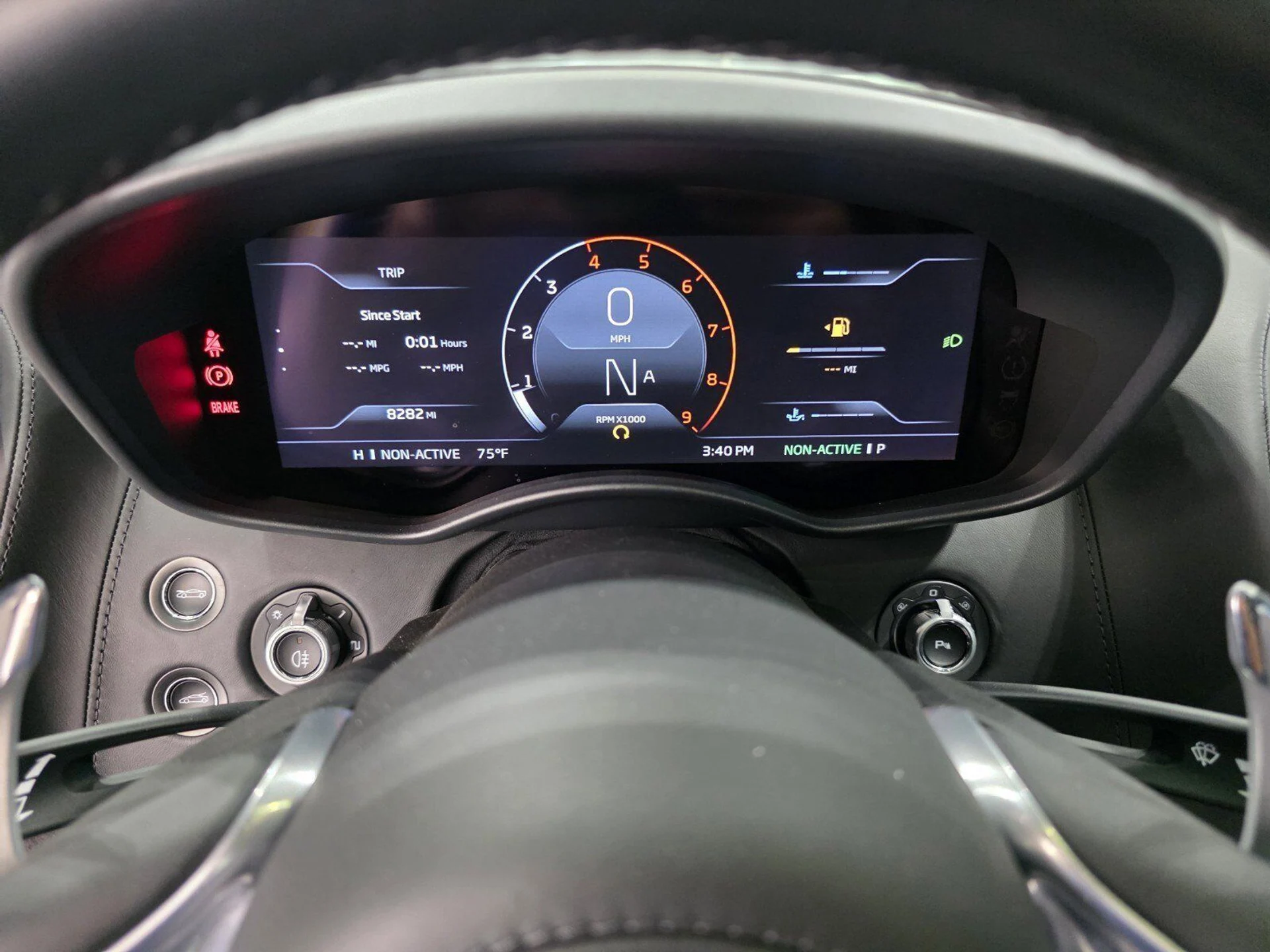 mph010_2829760121_f6ef23913a921ff8b7dba055ce751fc9_3a1ba1ae1d