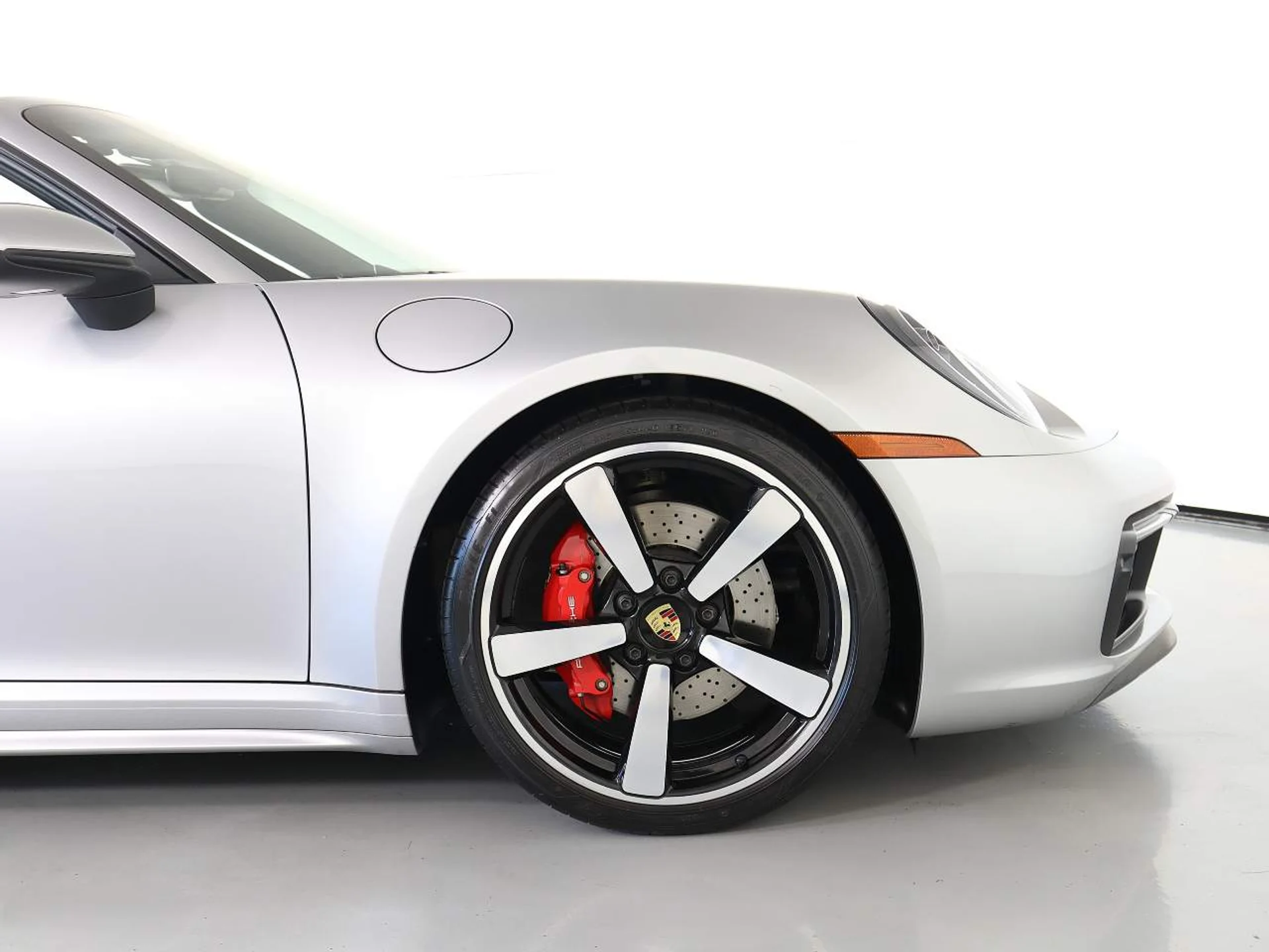 mph010_2830132755_274ffce68859b23ad0e02360a4b576a8_bd27b4c5c4