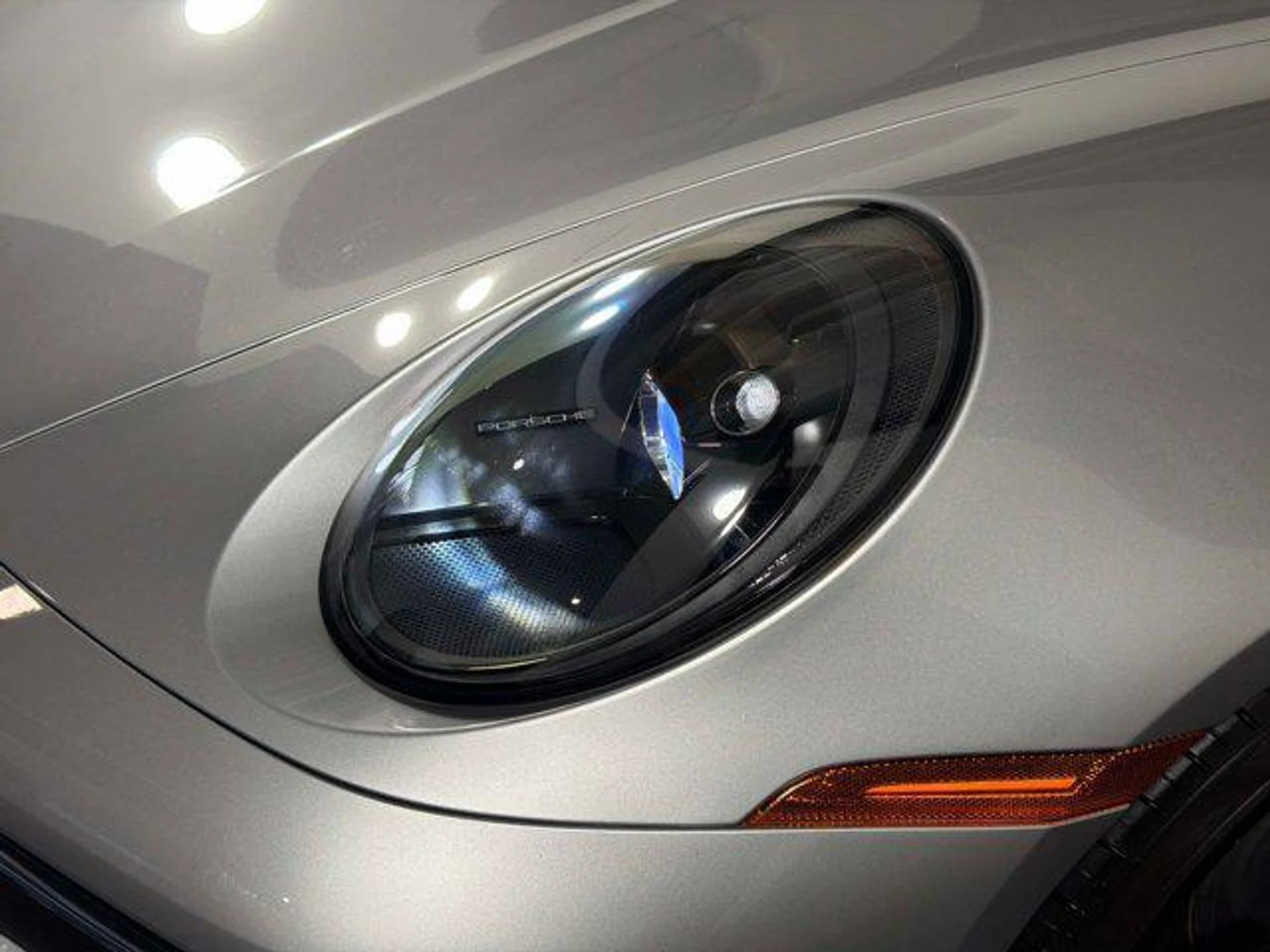 mph010_2830632141_z_Neh_Mh1wx_Nk8s_HN_2_D_Xia_UANO_6vo_cdd74f119b