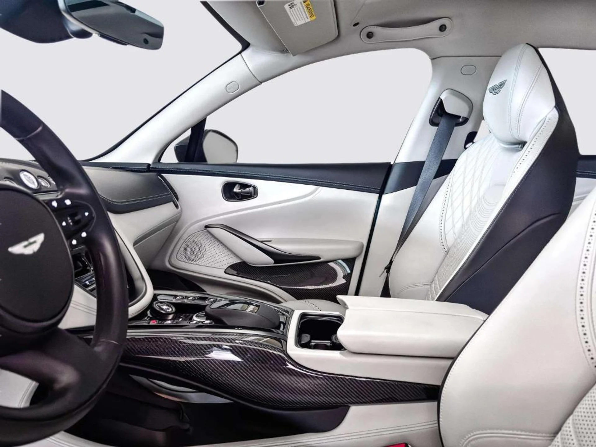 mph010_2830940626_QLG_9s04_Ku8l_Hs0_Jn_SHXCV_Gk_IB_So_9b750f222c