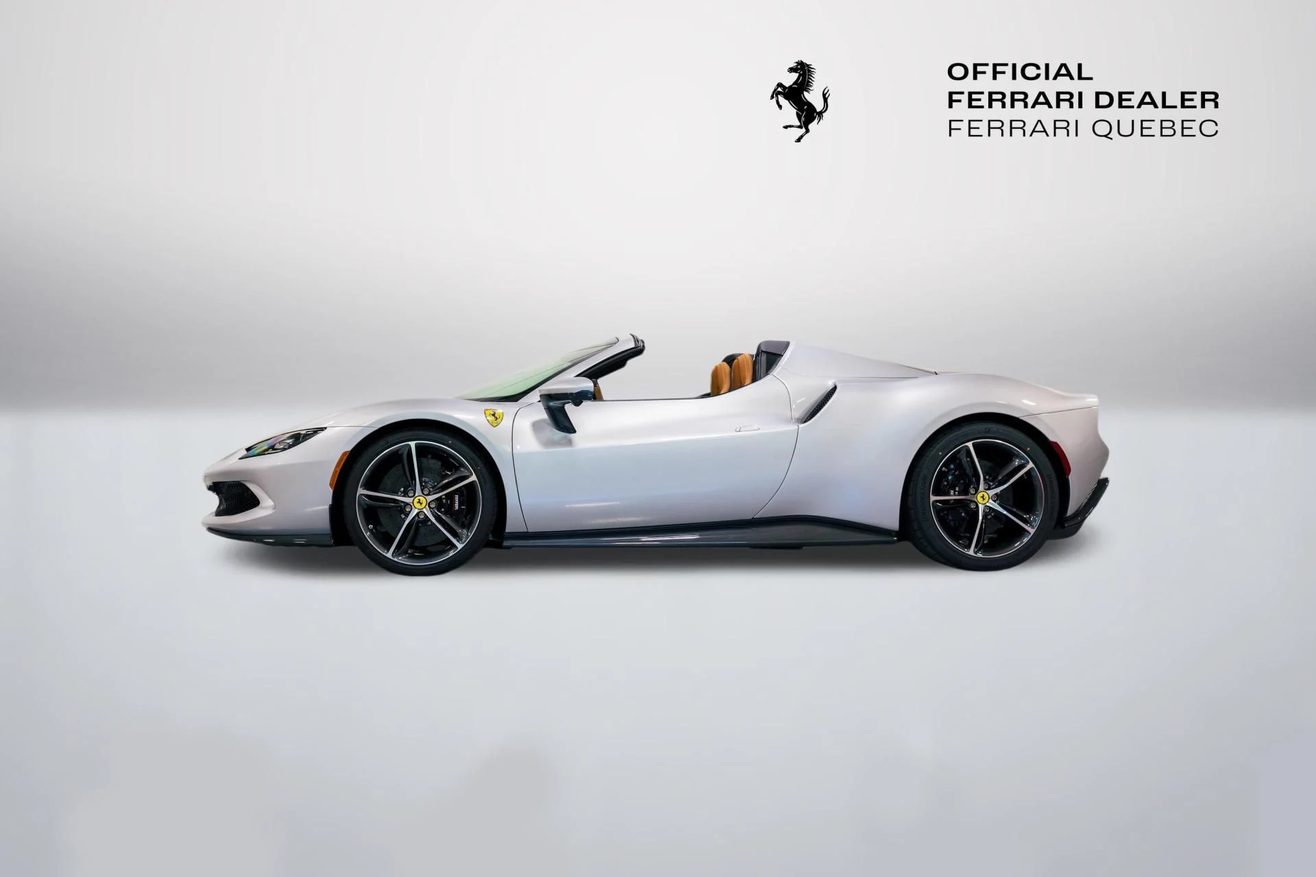 mph010_2830996247_Used_2025_Ferrari_296_GTS_Base_1785844804_e2678e1756