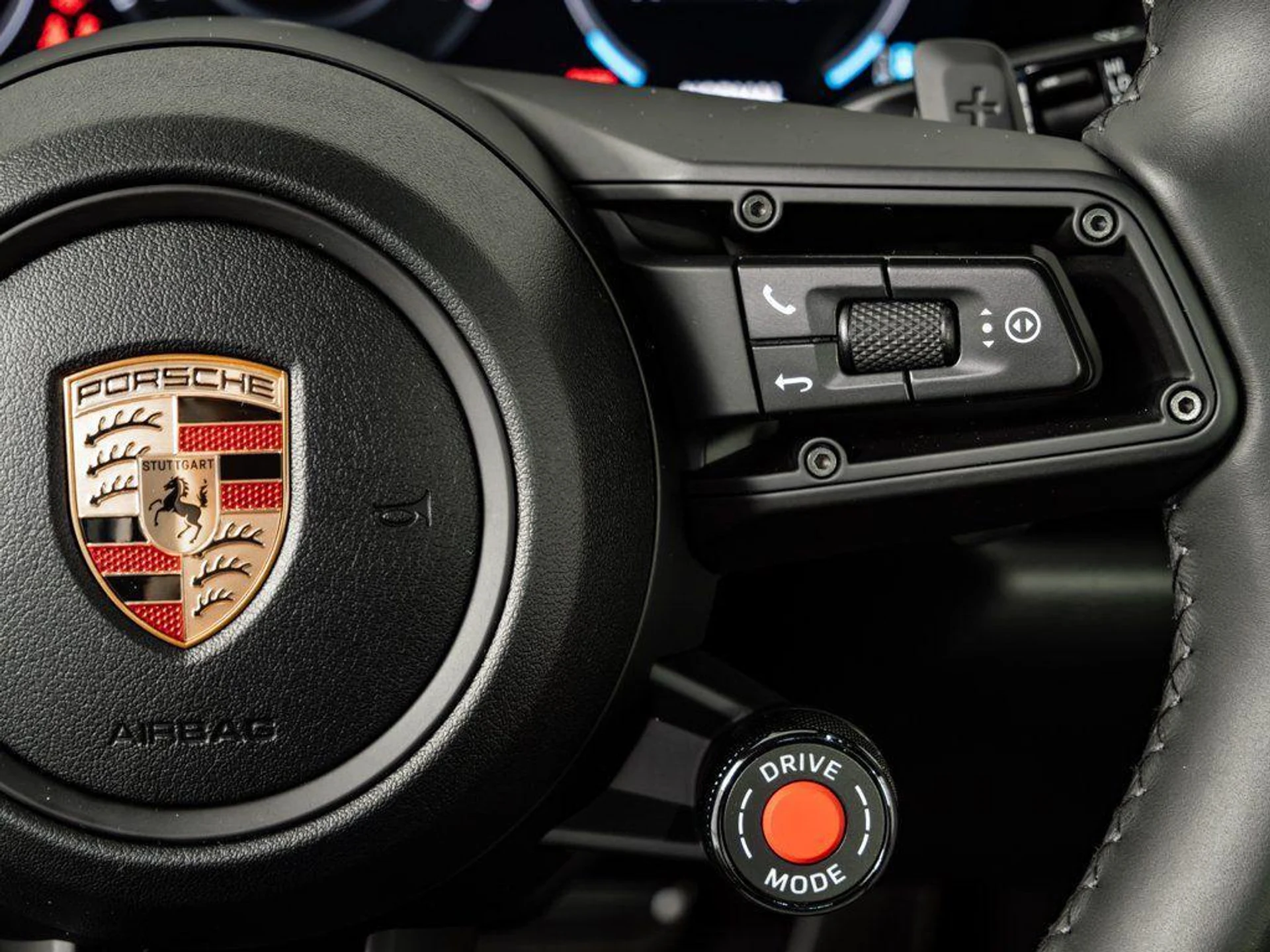 mph010_2831418023_xg_Stu_j1qi_Ok6wj_Jb_Uy0112_SR_8_dc8842ce00