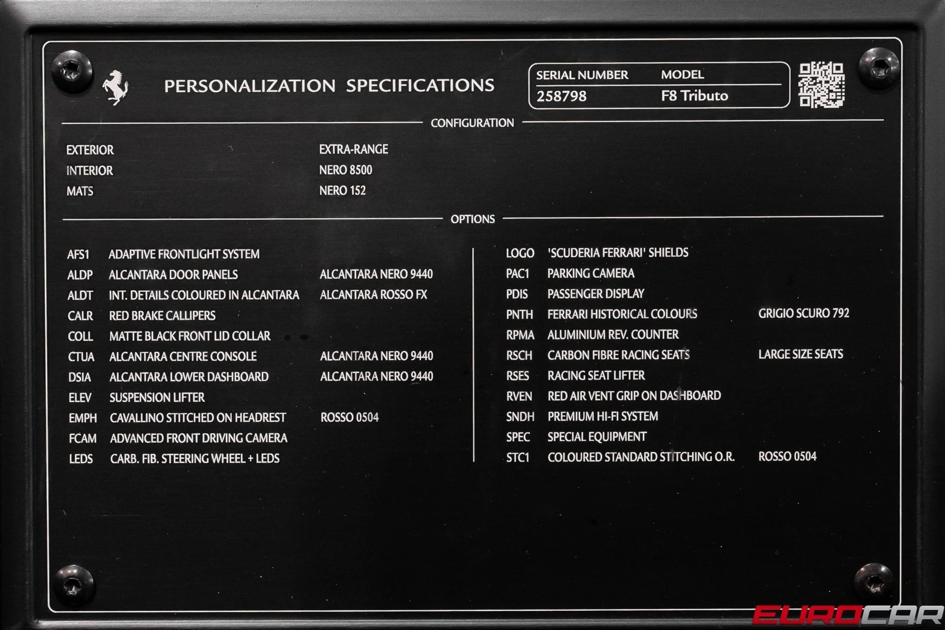 mph010_2832027583_image_11_b16d55d430