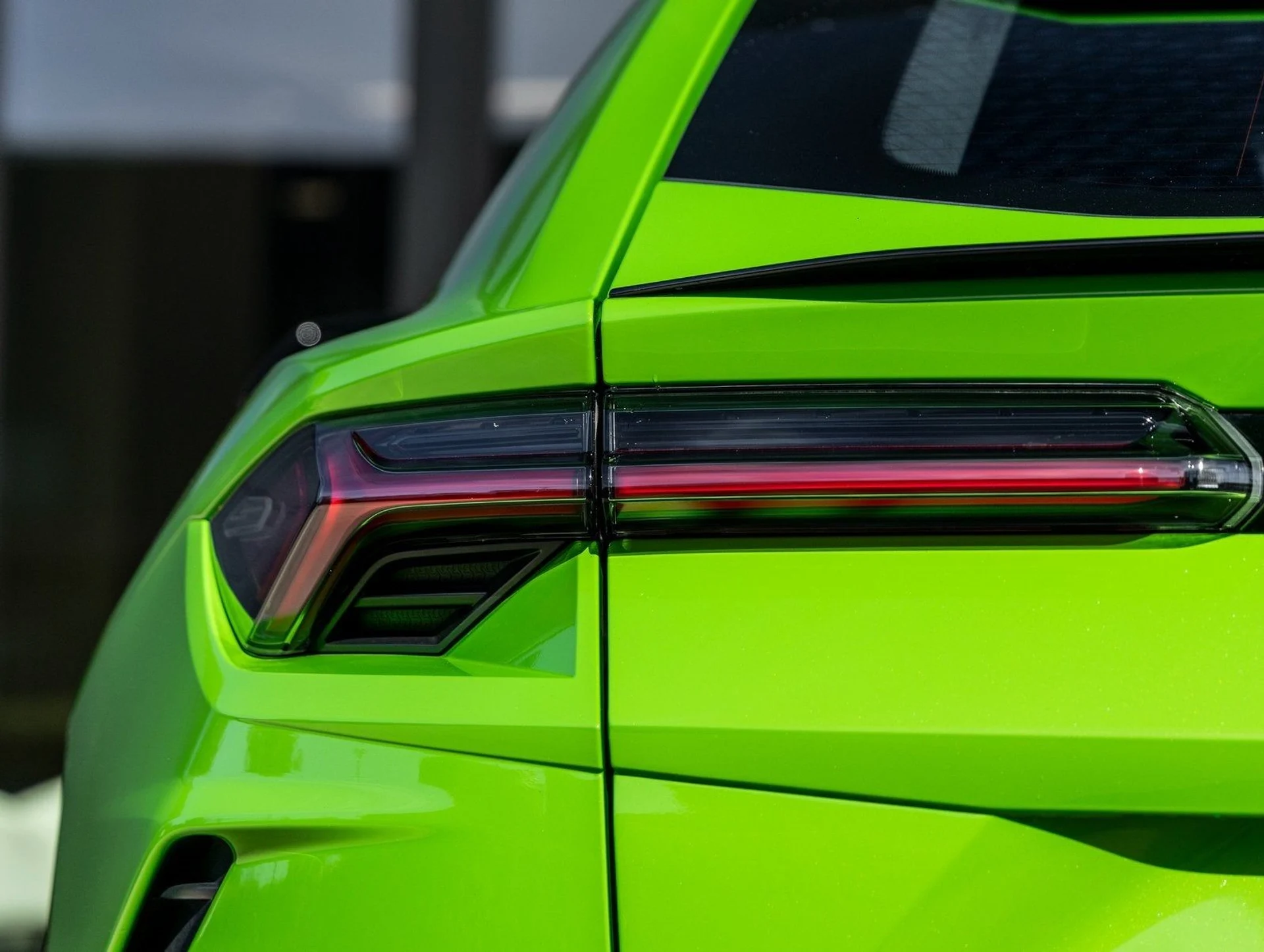 mph010_2832355642_11_2757f5d760