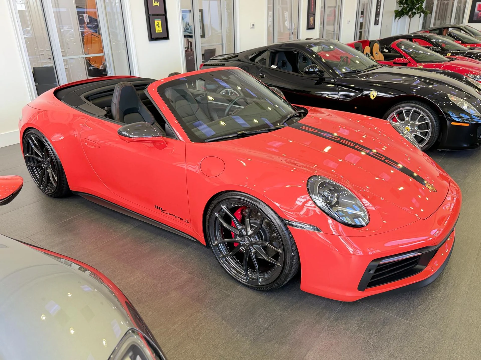 mph010_2832893210_IMG_20251021_WA_0147_9dc485b43b