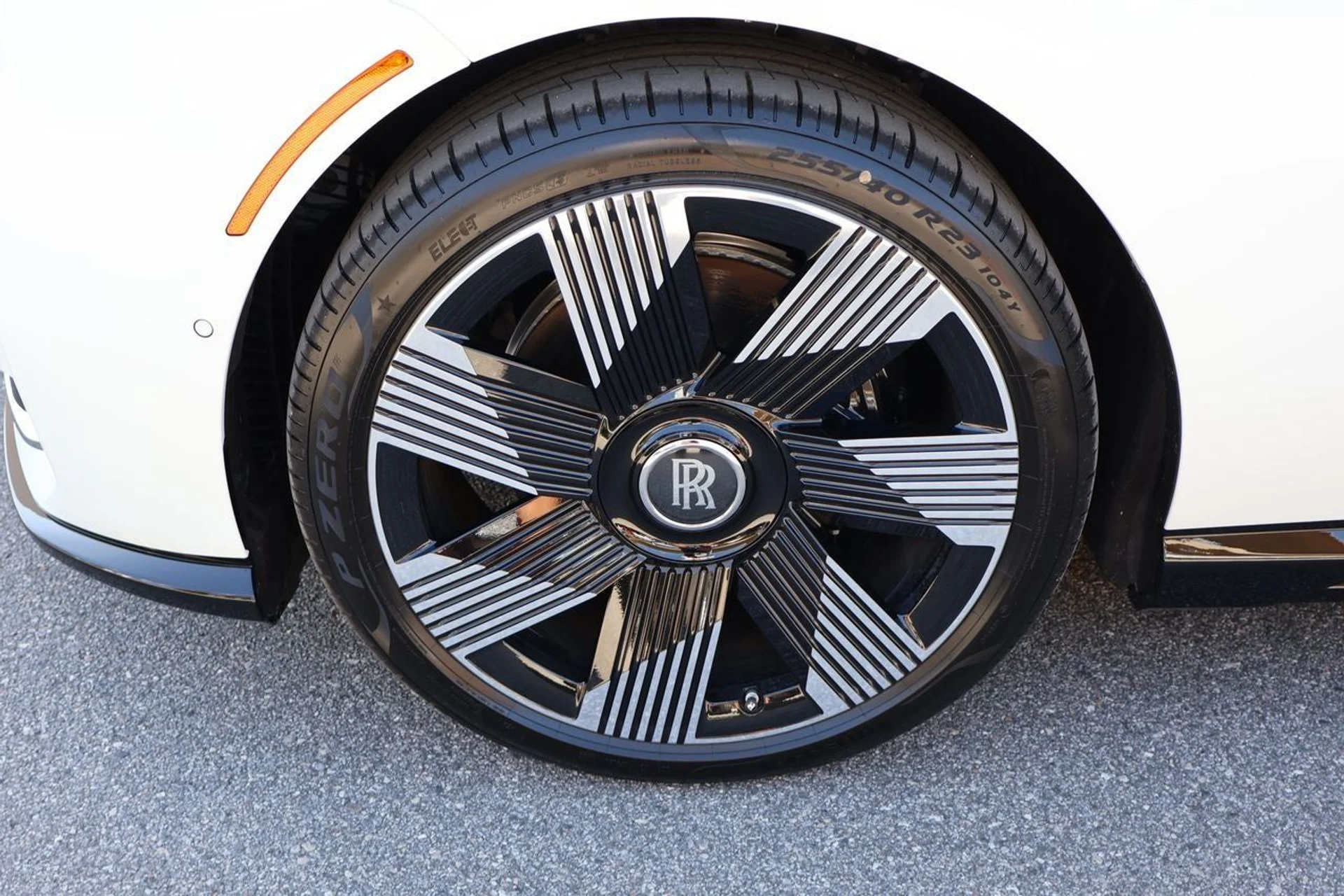 mph010_28330428_11_a365608759