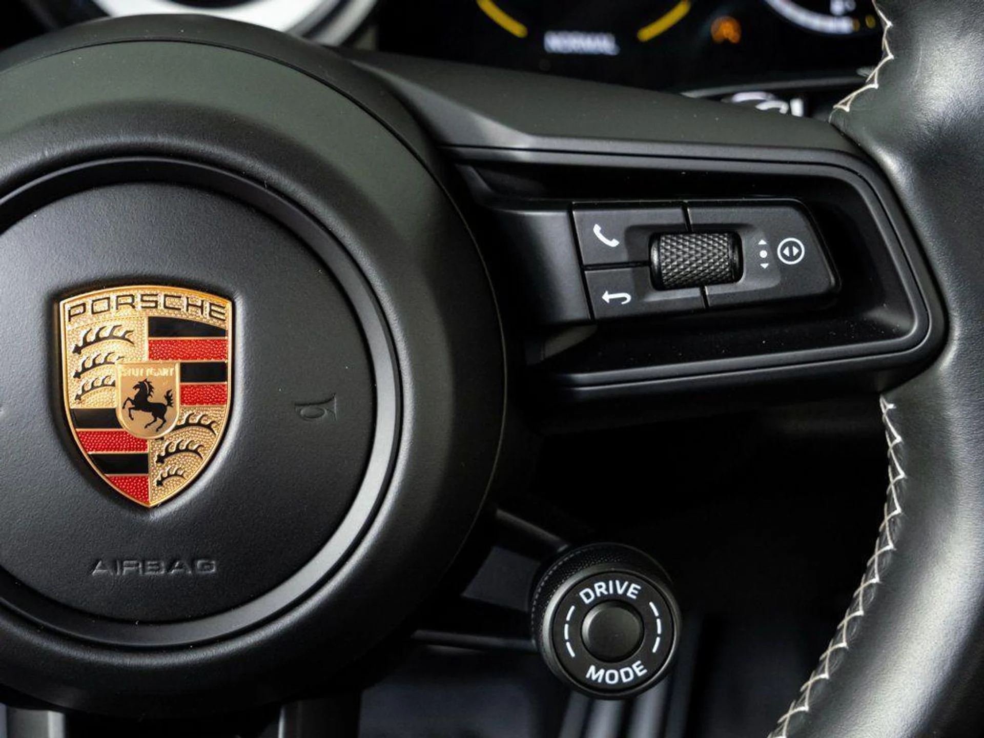 mph010_2833091584_ZM_Xvy_Nc_Z0_Glw_ATN_5_Dzj_W2fkr_WOI_03f6ae1261