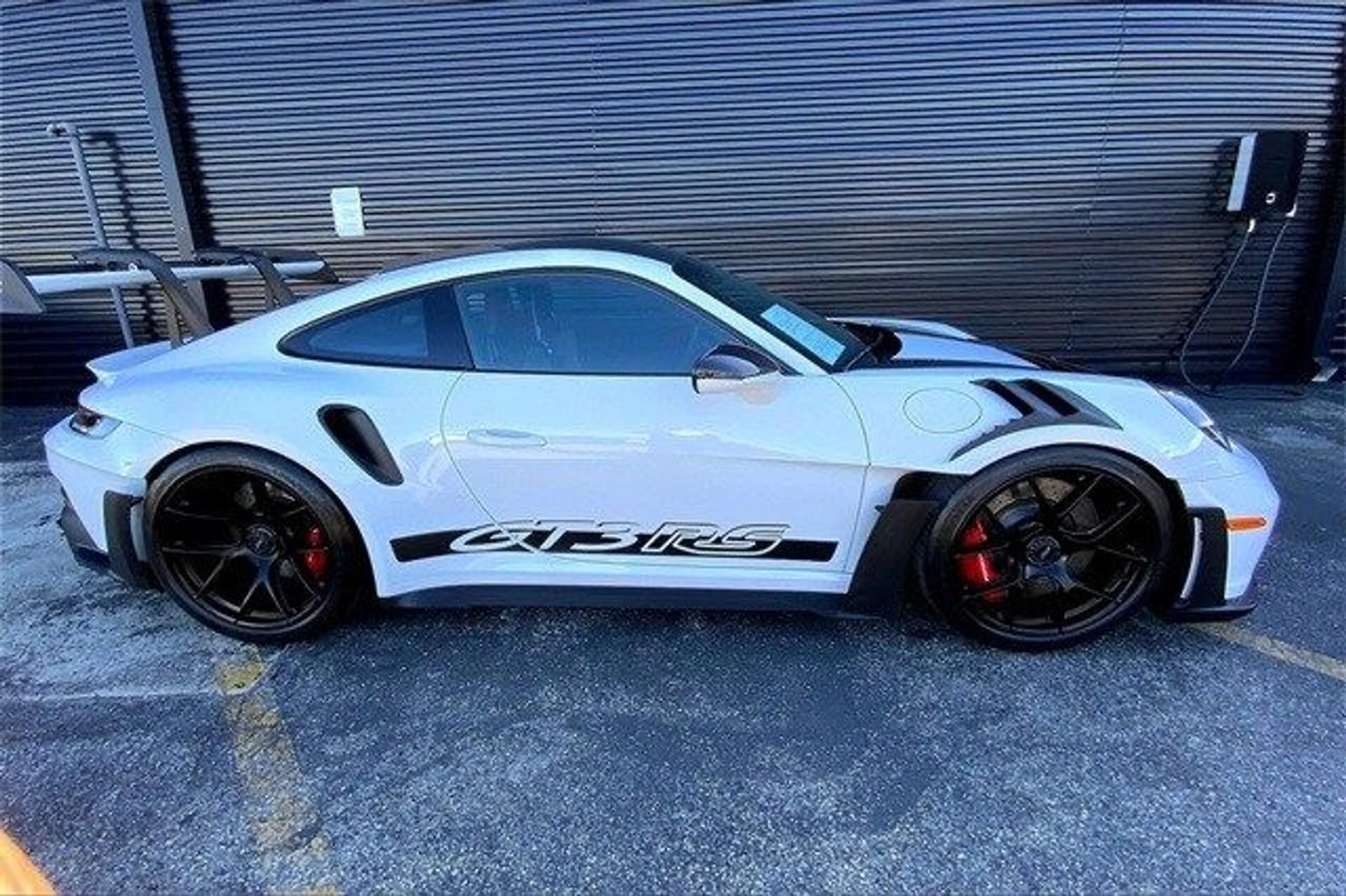 mph010_2833142001_f9accb6a7a675d92561f0c1bb2762100x_21f97b7abb