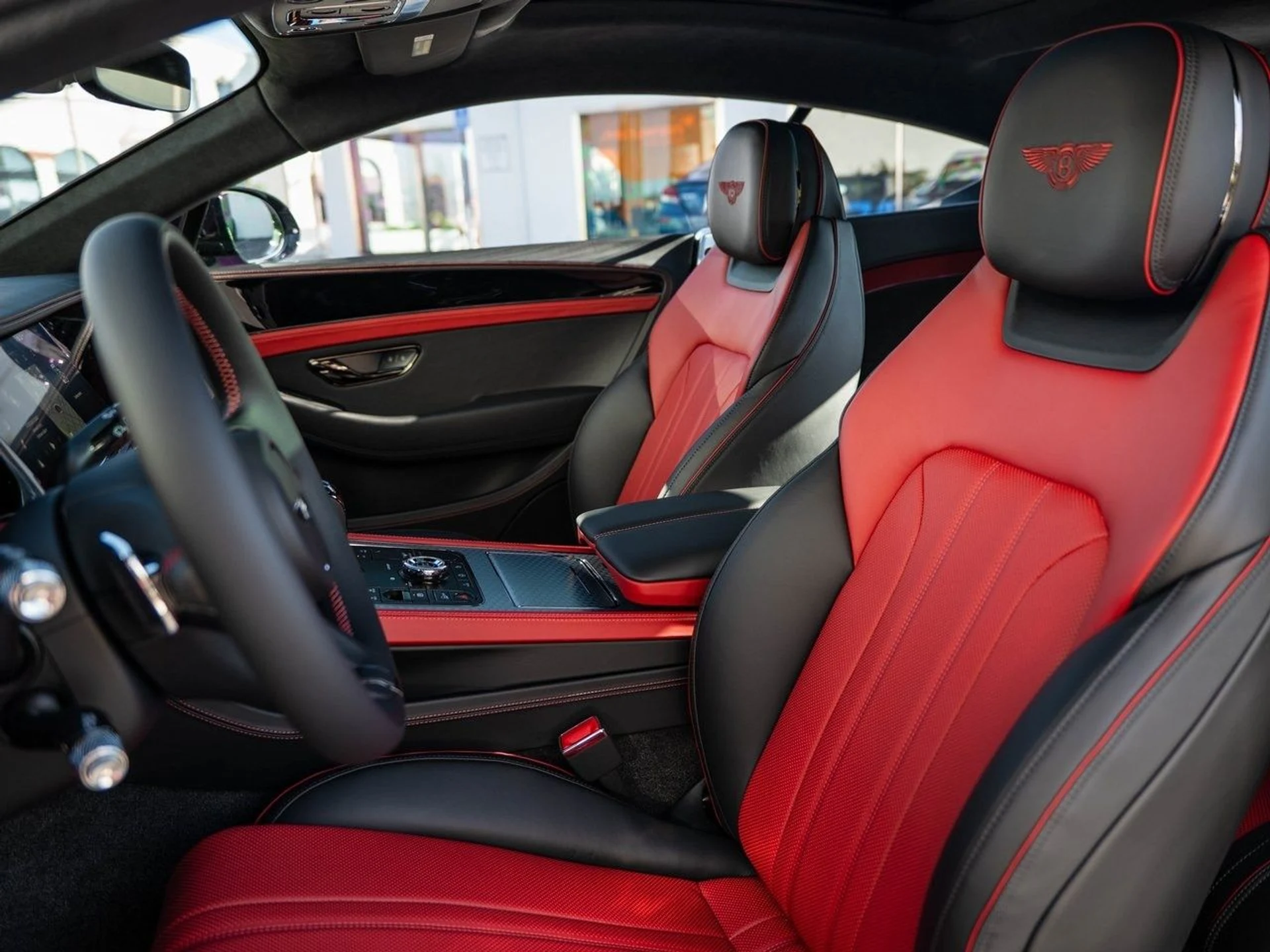 mph010_2833736288_3ea581f182b1df3696ae5cb9e73a3982x_964a5512ce