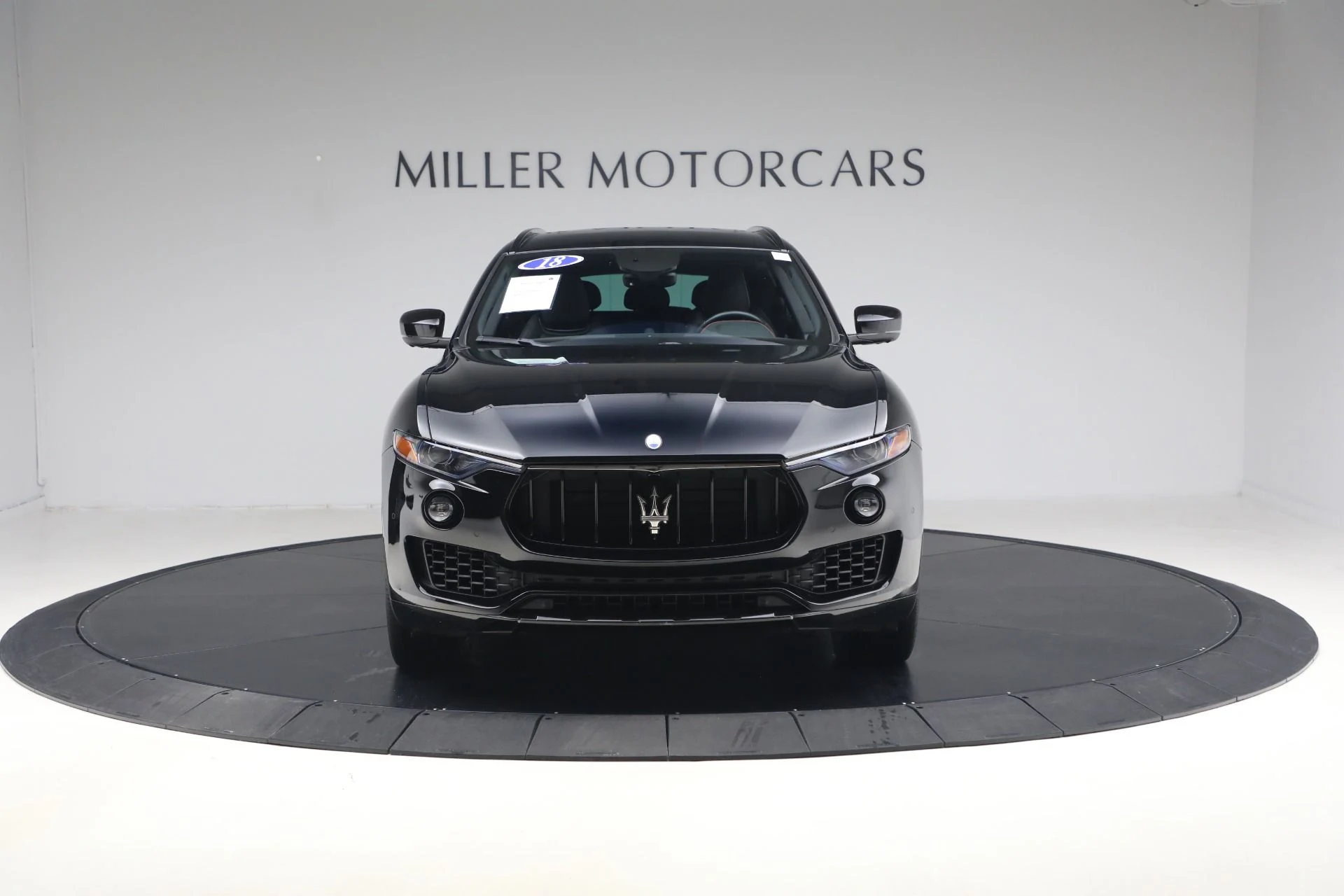 mph010_2833976992_Used_2018_Maserati_Levante_S_Gran_Sport_1771509537_14ff88fbb9